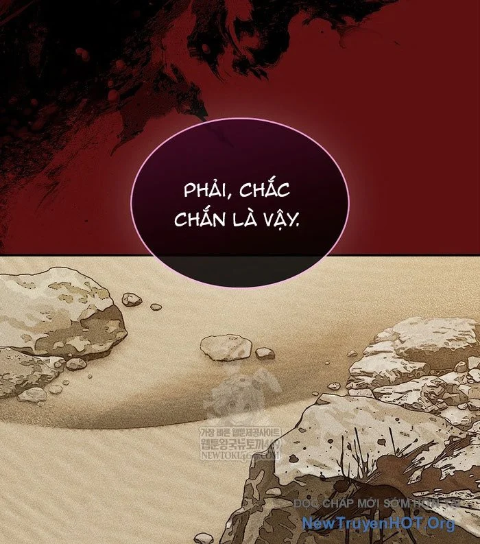 Quân Cờ Thứ 31 Lật Ngược Ván Cờ Chapter 96 - Trang 2