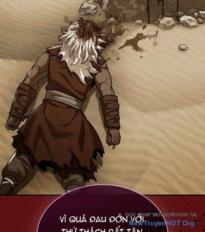 Quân Cờ Thứ 31 Lật Ngược Ván Cờ Chapter 96 - Trang 2