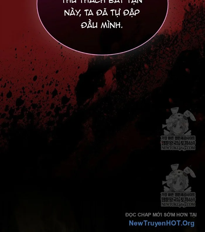 Quân Cờ Thứ 31 Lật Ngược Ván Cờ Chapter 96 - Trang 2