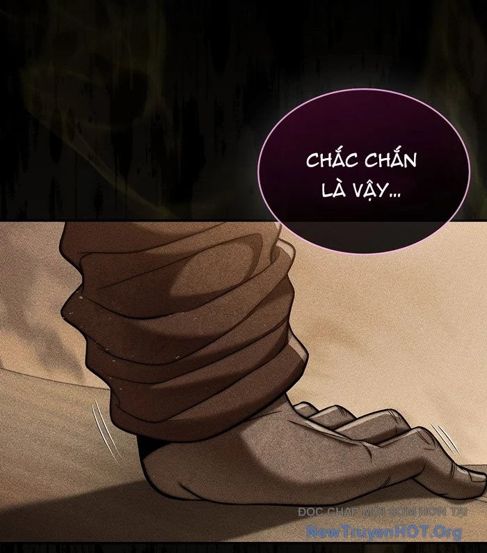 Quân Cờ Thứ 31 Lật Ngược Ván Cờ Chapter 96 - Trang 2