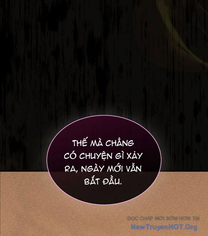 Quân Cờ Thứ 31 Lật Ngược Ván Cờ Chapter 96 - Trang 2