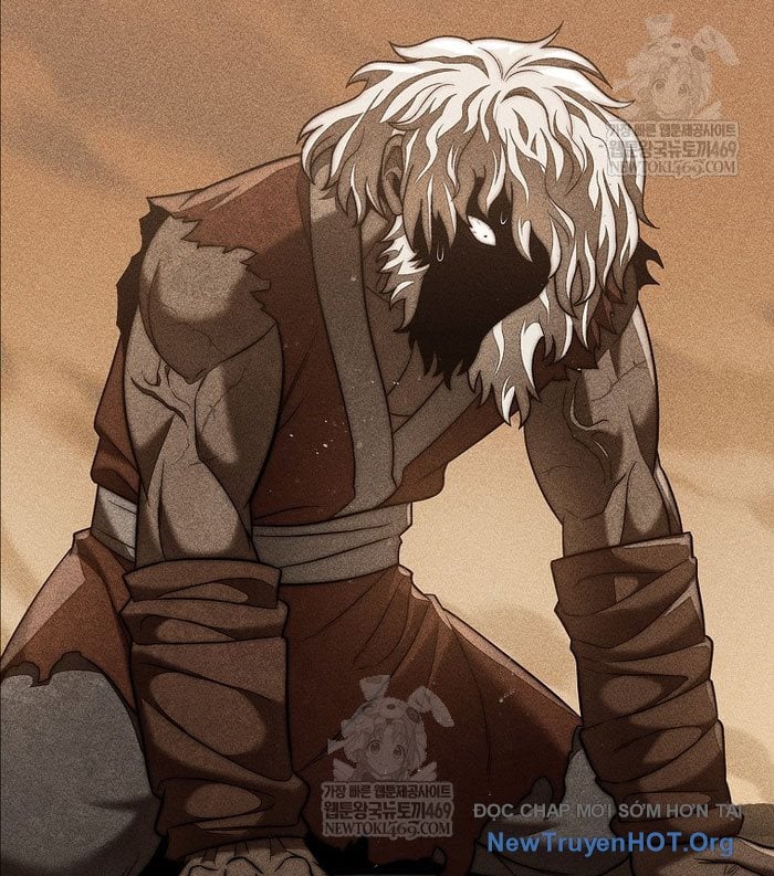 Quân Cờ Thứ 31 Lật Ngược Ván Cờ Chapter 96 - Trang 2