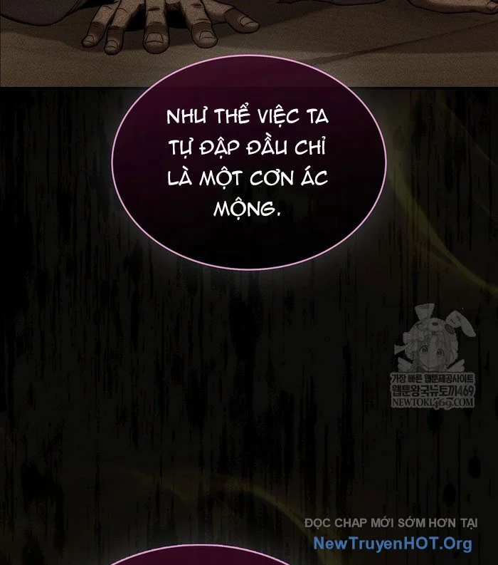 Quân Cờ Thứ 31 Lật Ngược Ván Cờ Chapter 96 - Trang 2