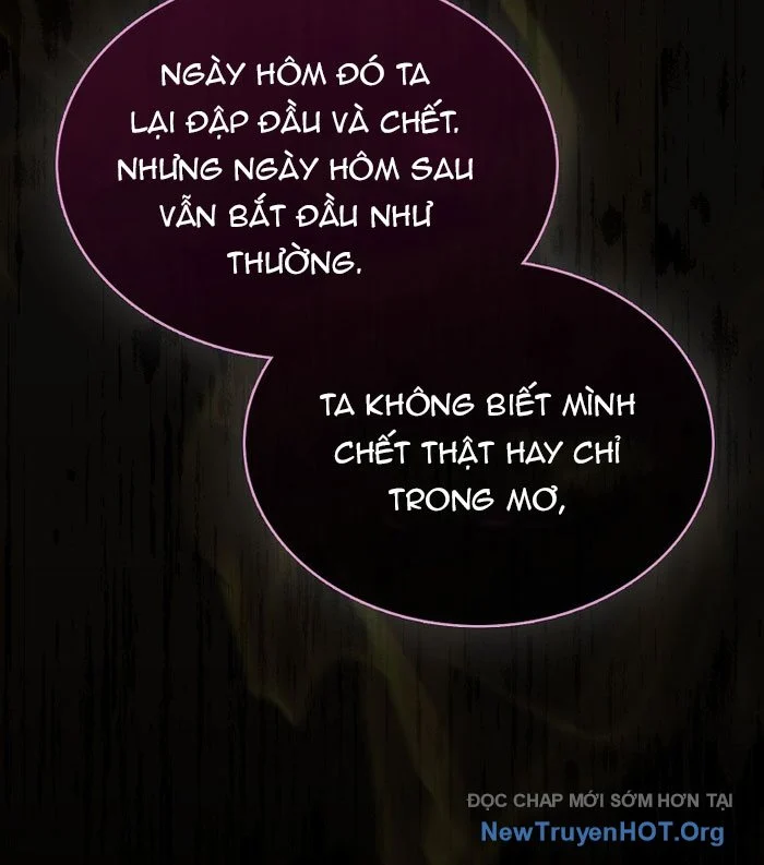 Quân Cờ Thứ 31 Lật Ngược Ván Cờ Chapter 96 - Trang 2