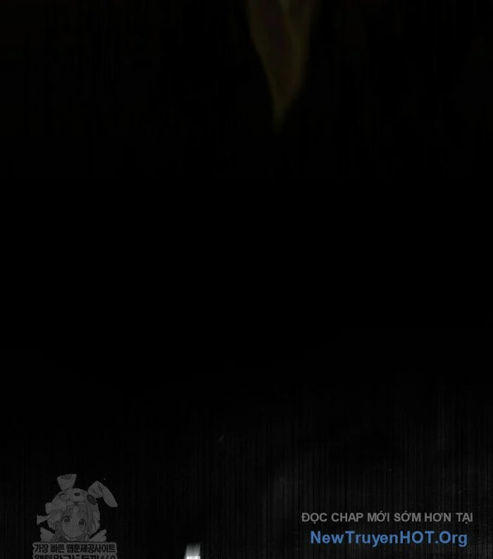 Quân Cờ Thứ 31 Lật Ngược Ván Cờ Chapter 96 - Trang 2