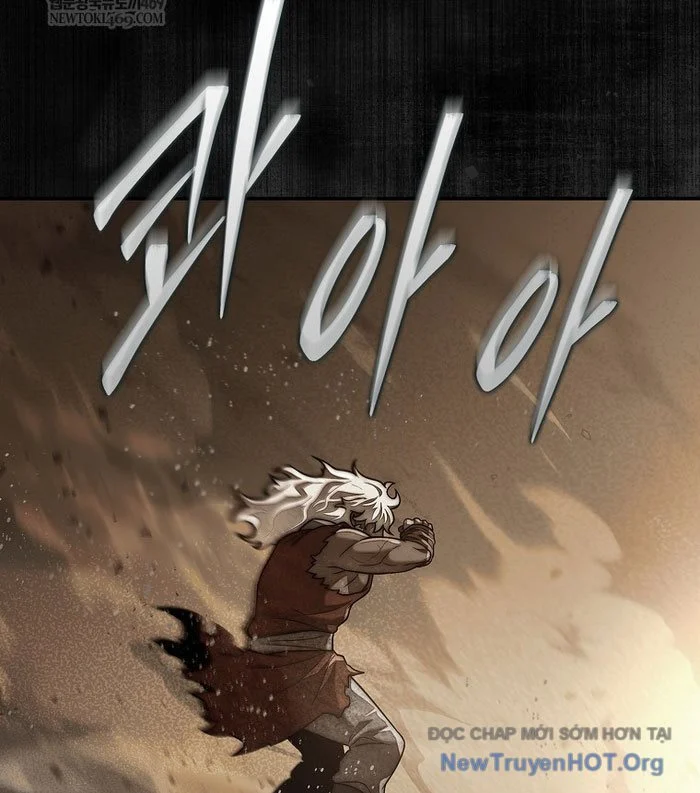 Quân Cờ Thứ 31 Lật Ngược Ván Cờ Chapter 96 - Trang 2