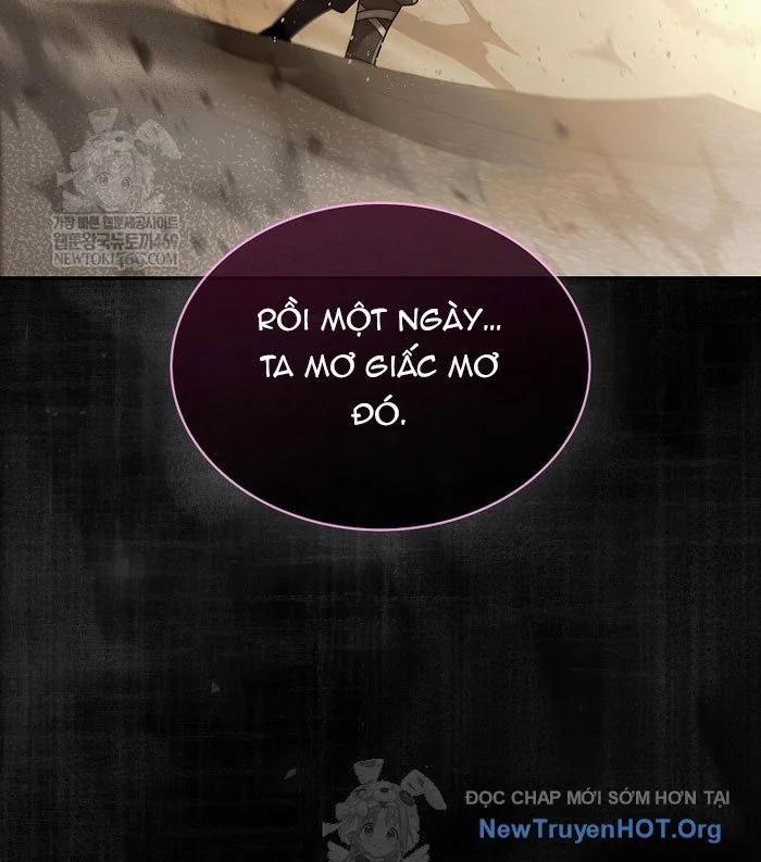 Quân Cờ Thứ 31 Lật Ngược Ván Cờ Chapter 96 - Trang 2