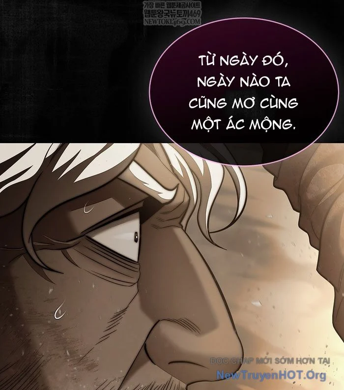 Quân Cờ Thứ 31 Lật Ngược Ván Cờ Chapter 96 - Trang 2