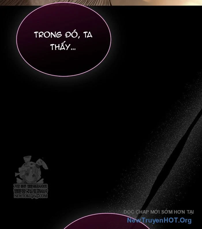 Quân Cờ Thứ 31 Lật Ngược Ván Cờ Chapter 96 - Trang 2