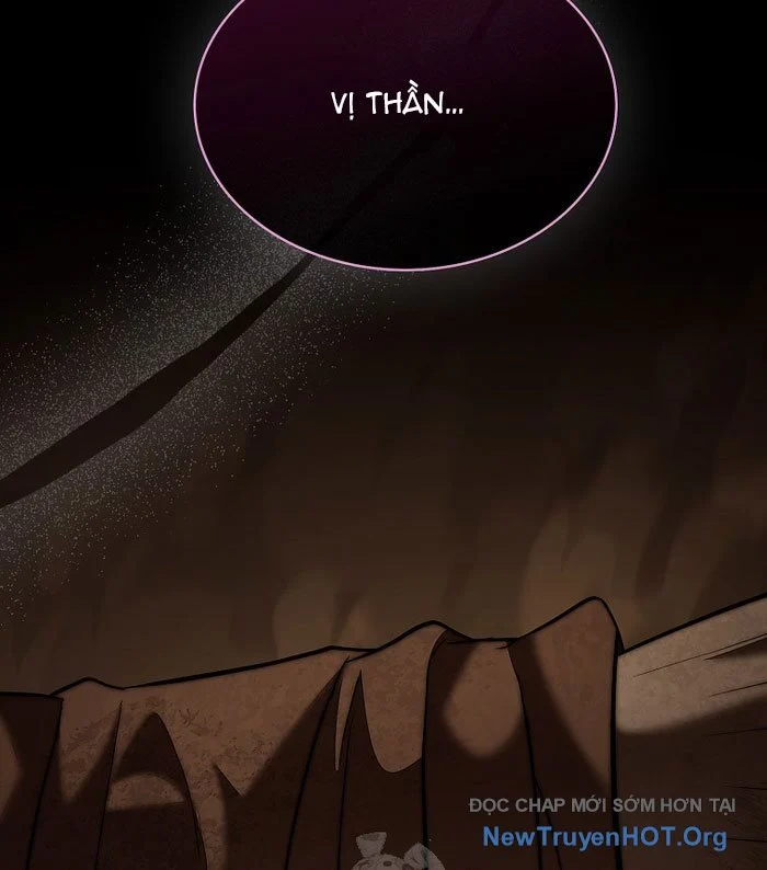 Quân Cờ Thứ 31 Lật Ngược Ván Cờ Chapter 96 - Trang 2