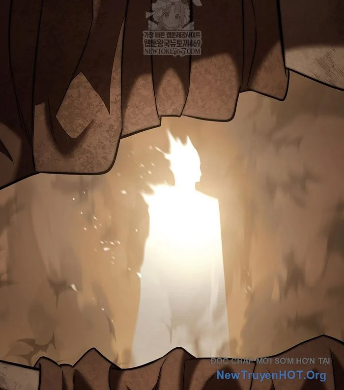 Quân Cờ Thứ 31 Lật Ngược Ván Cờ Chapter 96 - Trang 2