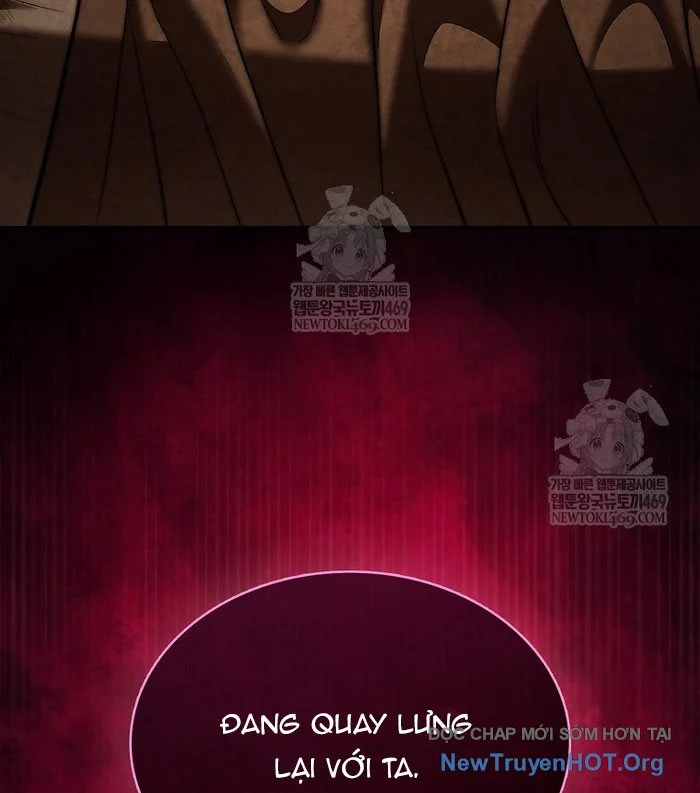 Quân Cờ Thứ 31 Lật Ngược Ván Cờ Chapter 96 - Trang 2