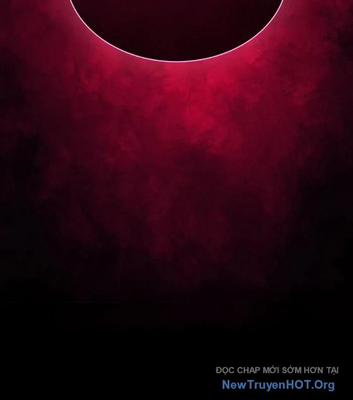 Quân Cờ Thứ 31 Lật Ngược Ván Cờ Chapter 96 - Trang 2