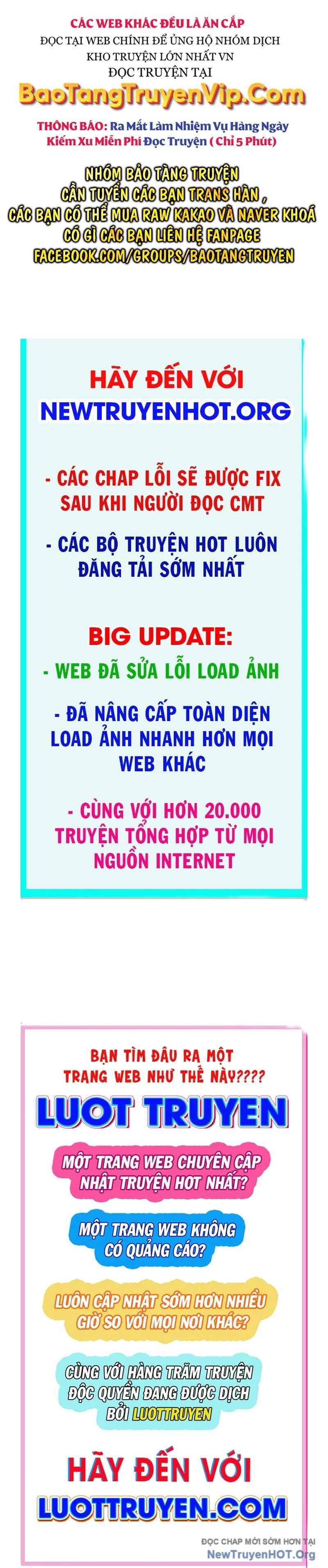 Quân Cờ Thứ 31 Lật Ngược Ván Cờ Chapter 96 - Trang 2