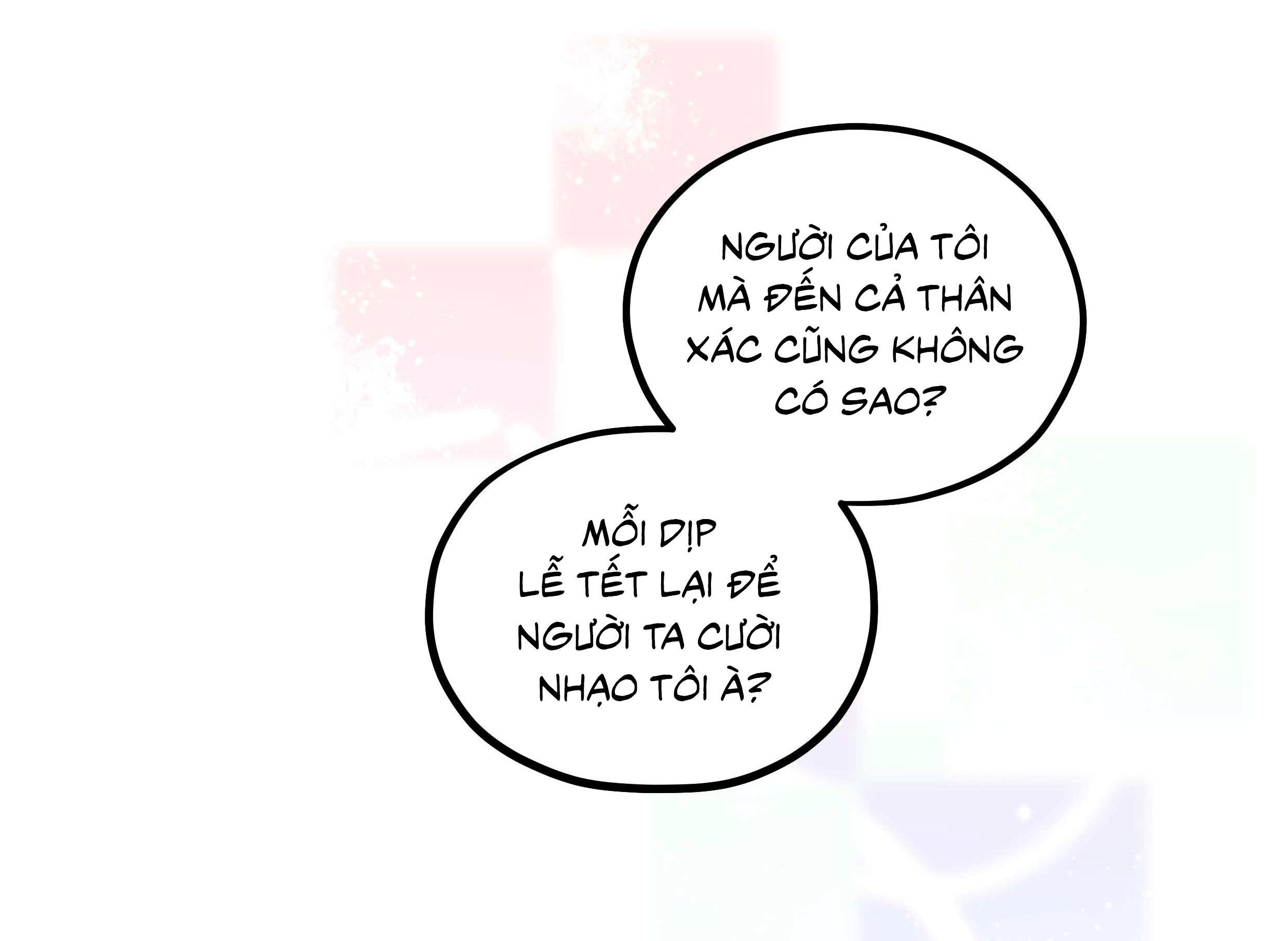 Quán cơm tỳ hưu Chapter 100 - Trang 2