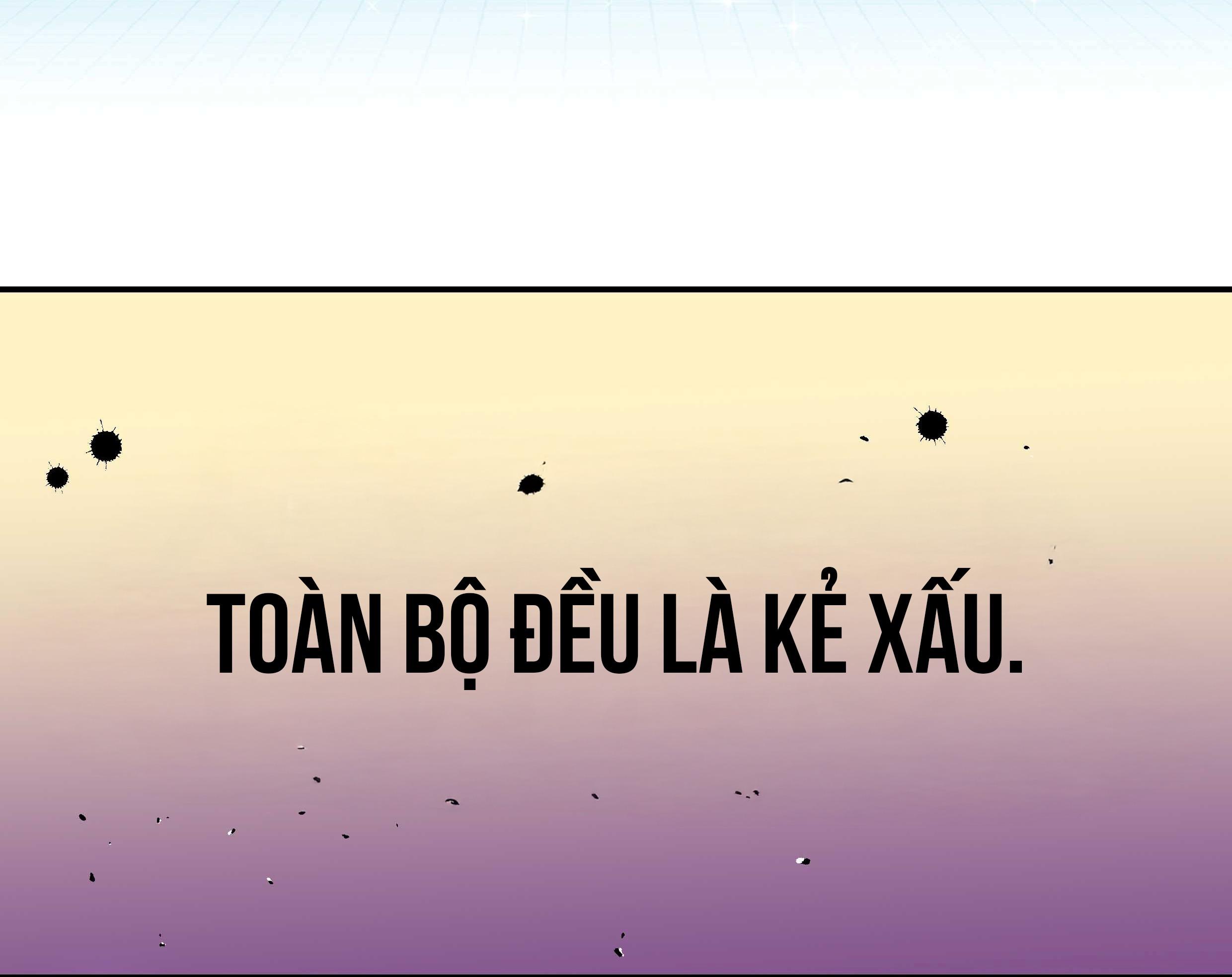 Quán cơm tỳ hưu Chapter 100 - Trang 2