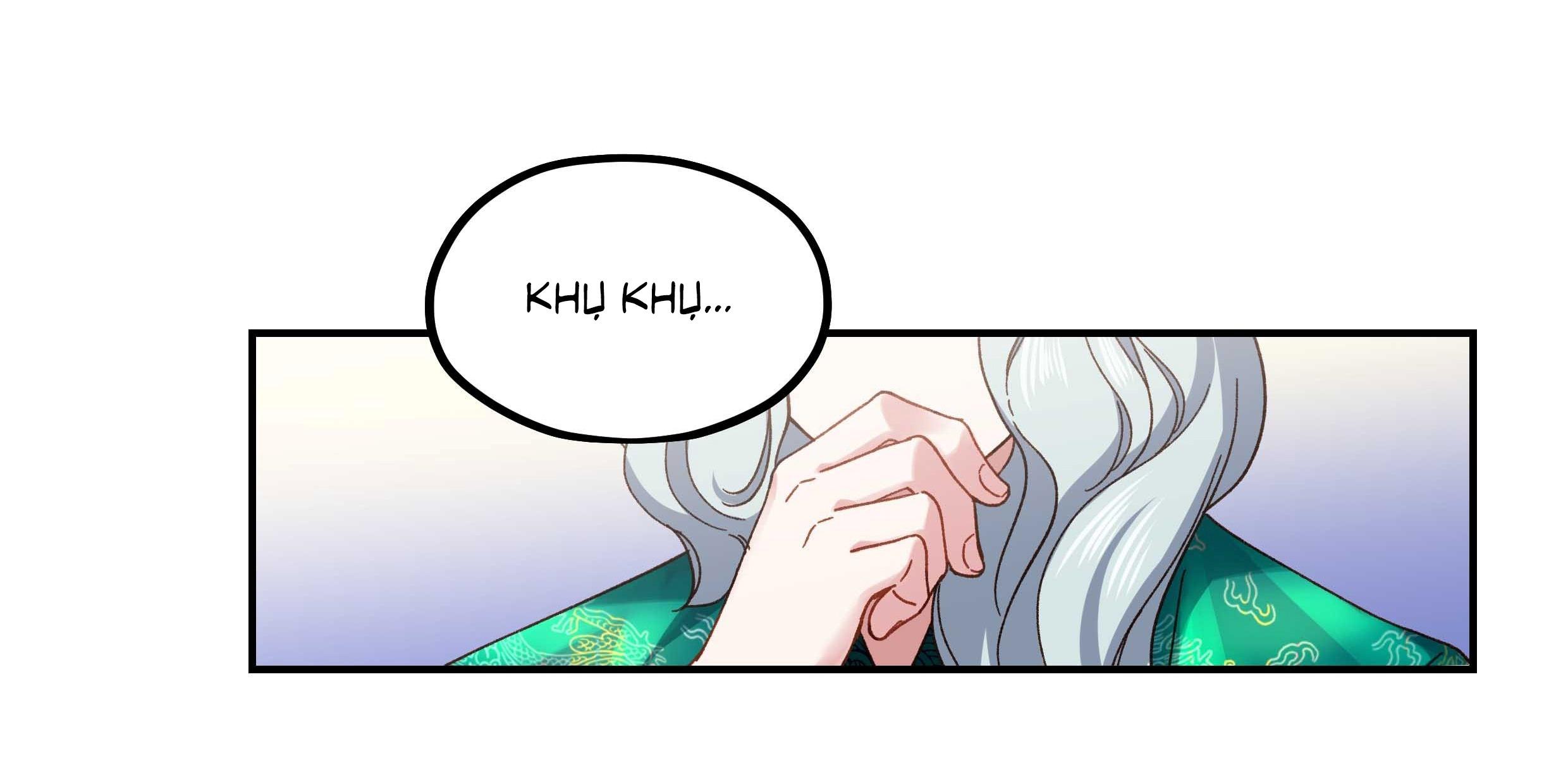Quán cơm tỳ hưu Chapter 100 - Trang 2