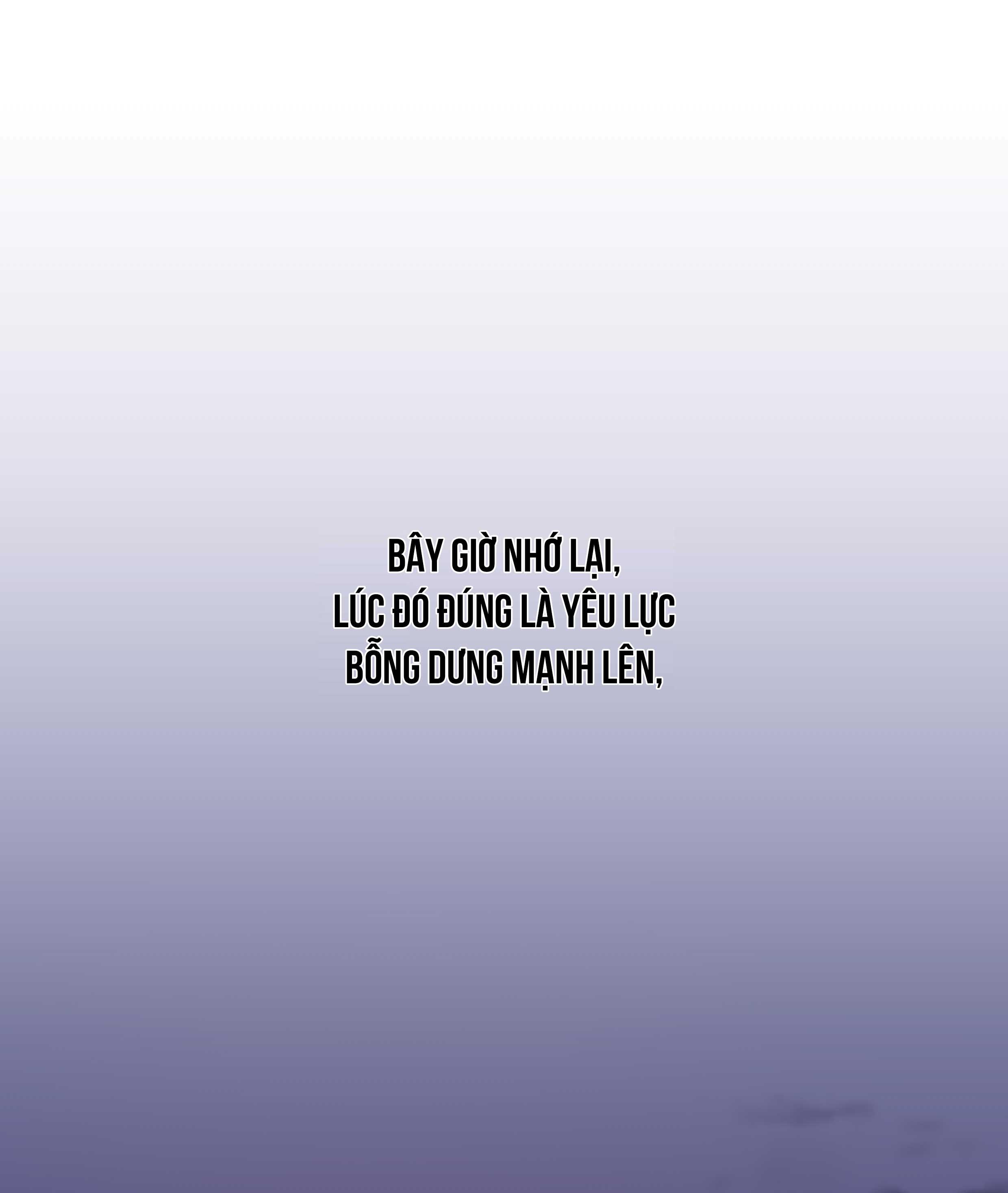 Quán cơm tỳ hưu Chapter 117 2