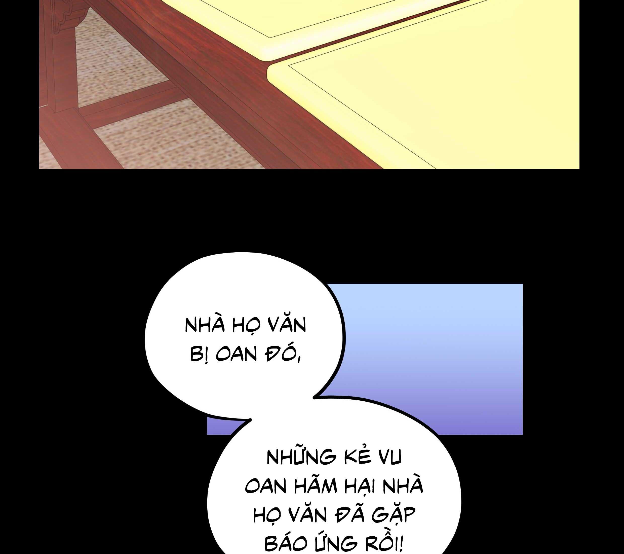 Quán cơm tỳ hưu Chapter 117 47
