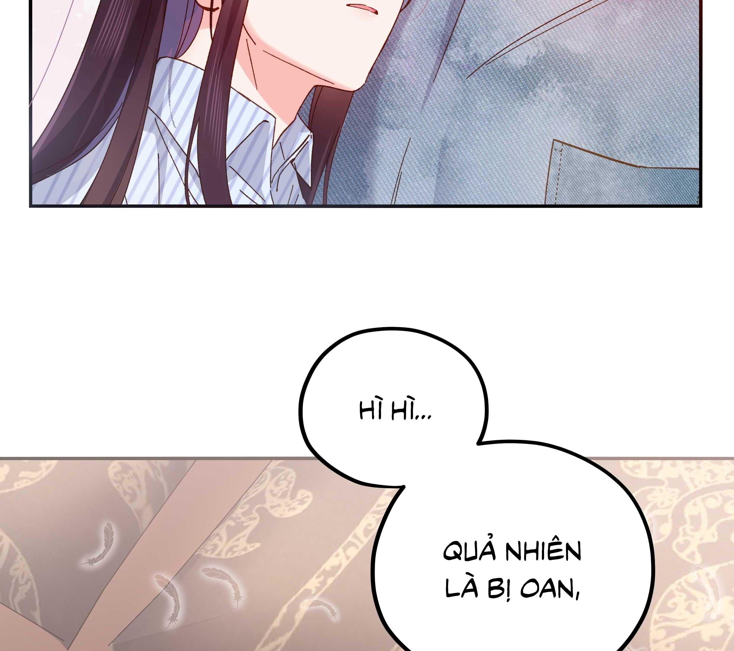 Quán cơm tỳ hưu Chapter 117 49