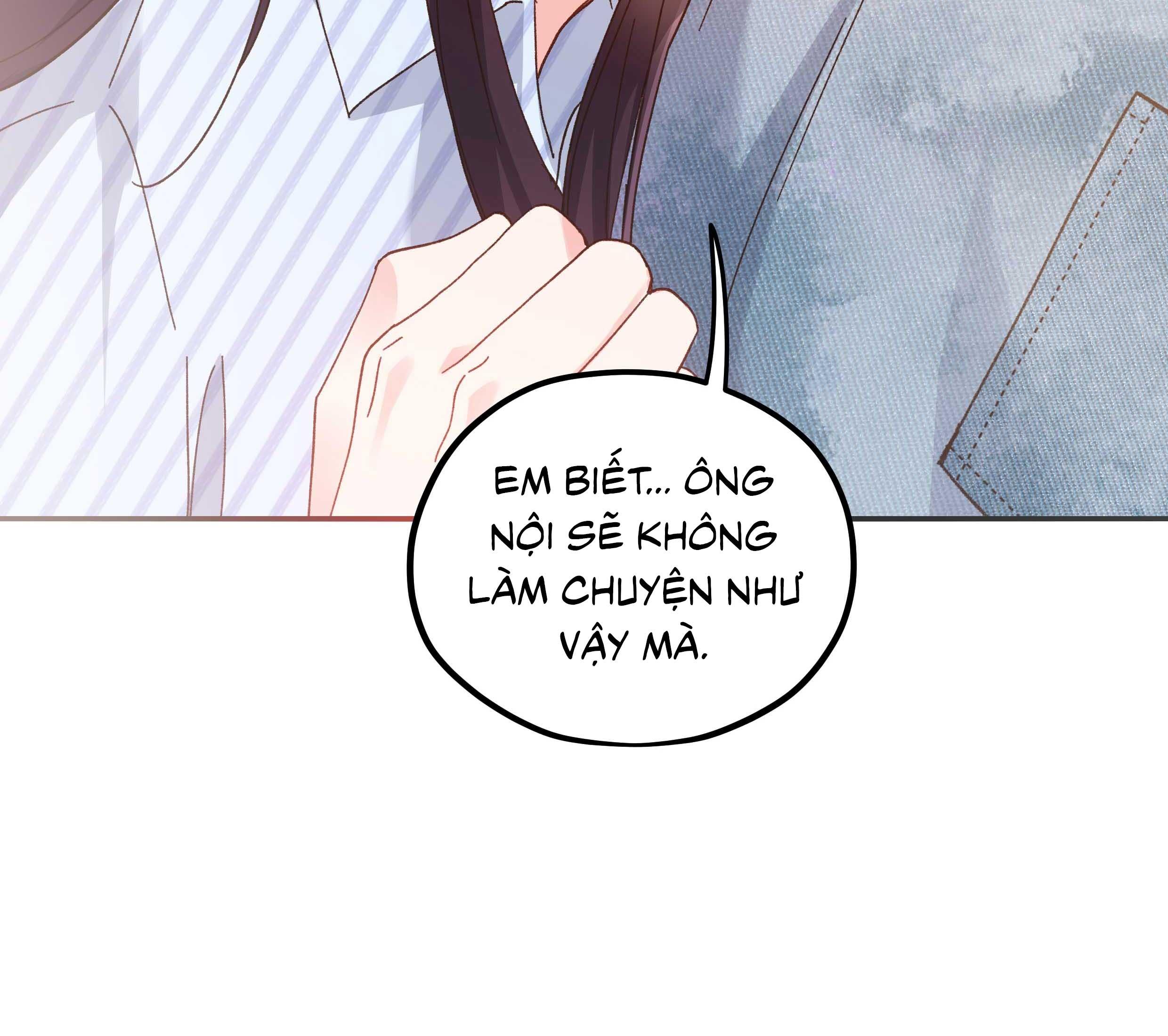 Quán cơm tỳ hưu Chapter 117 51