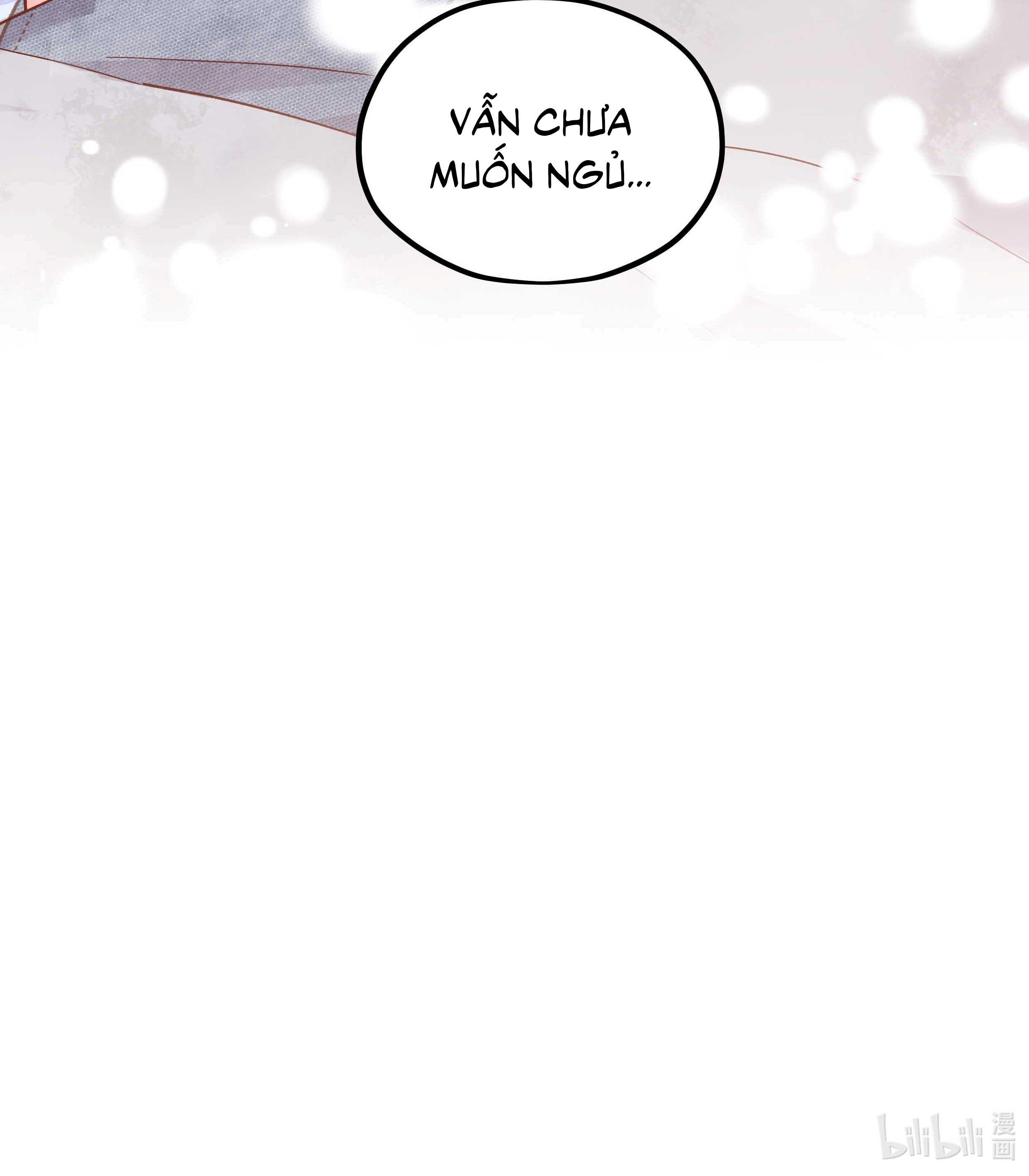 Quán cơm tỳ hưu Chapter 117 56
