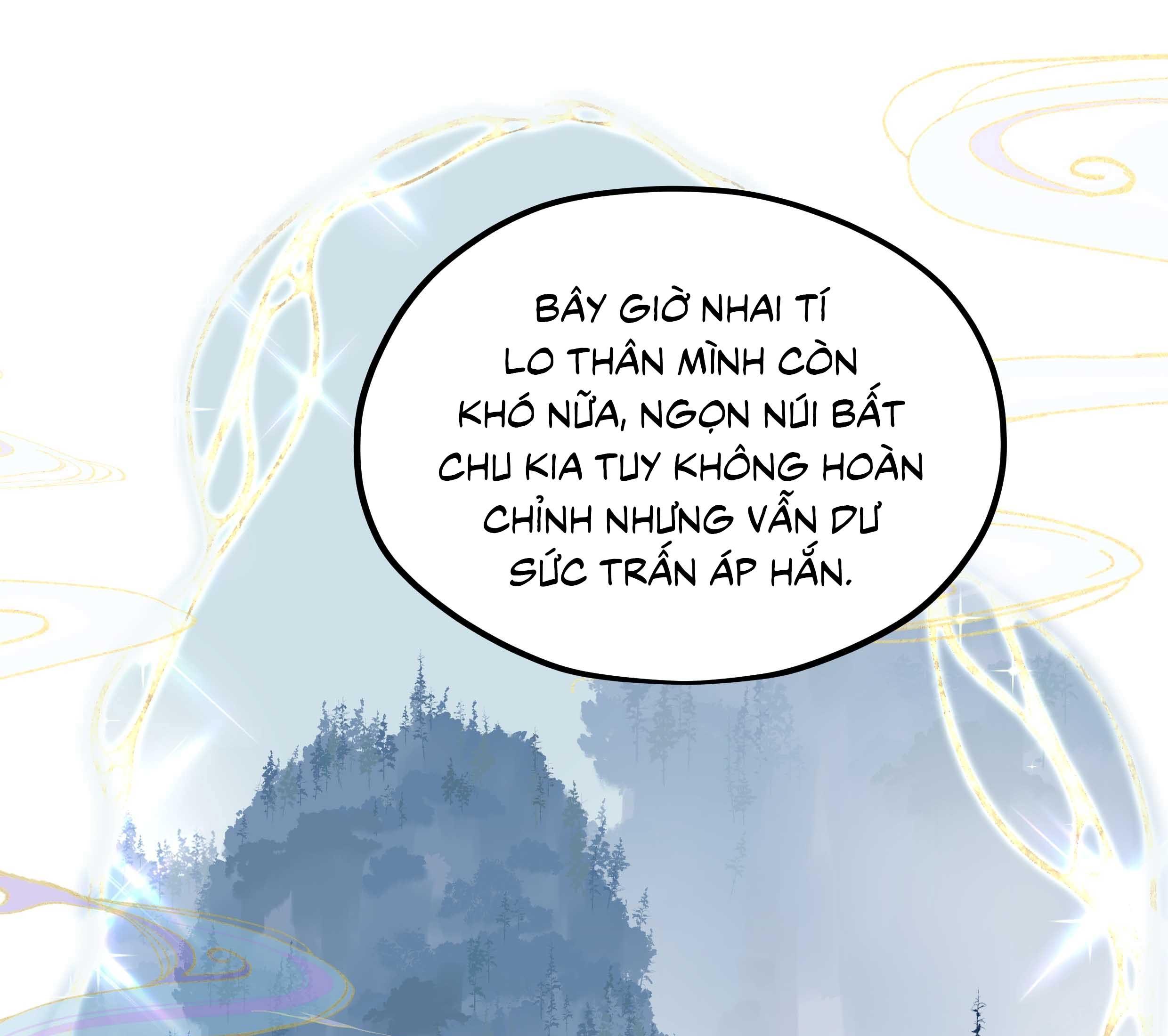 Quán cơm tỳ hưu Chapter 119 42
