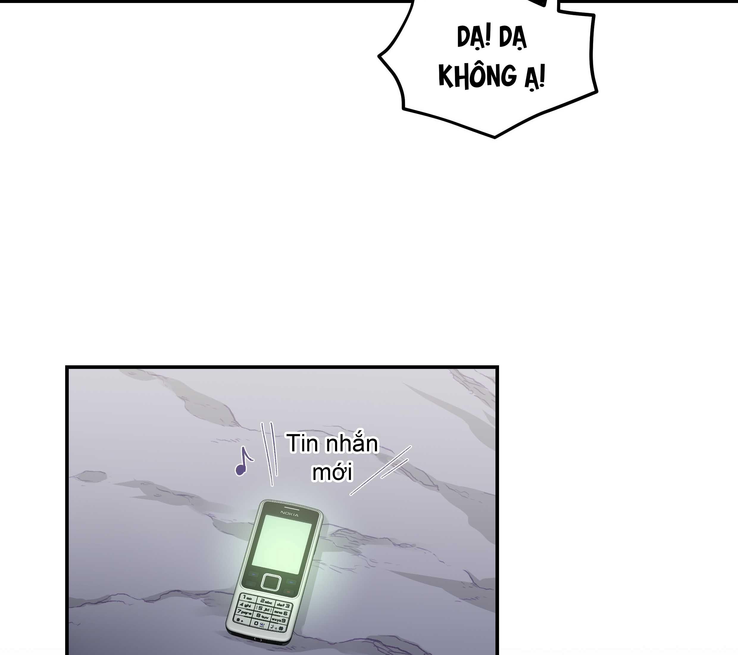 Quán cơm tỳ hưu Chapter 119 48