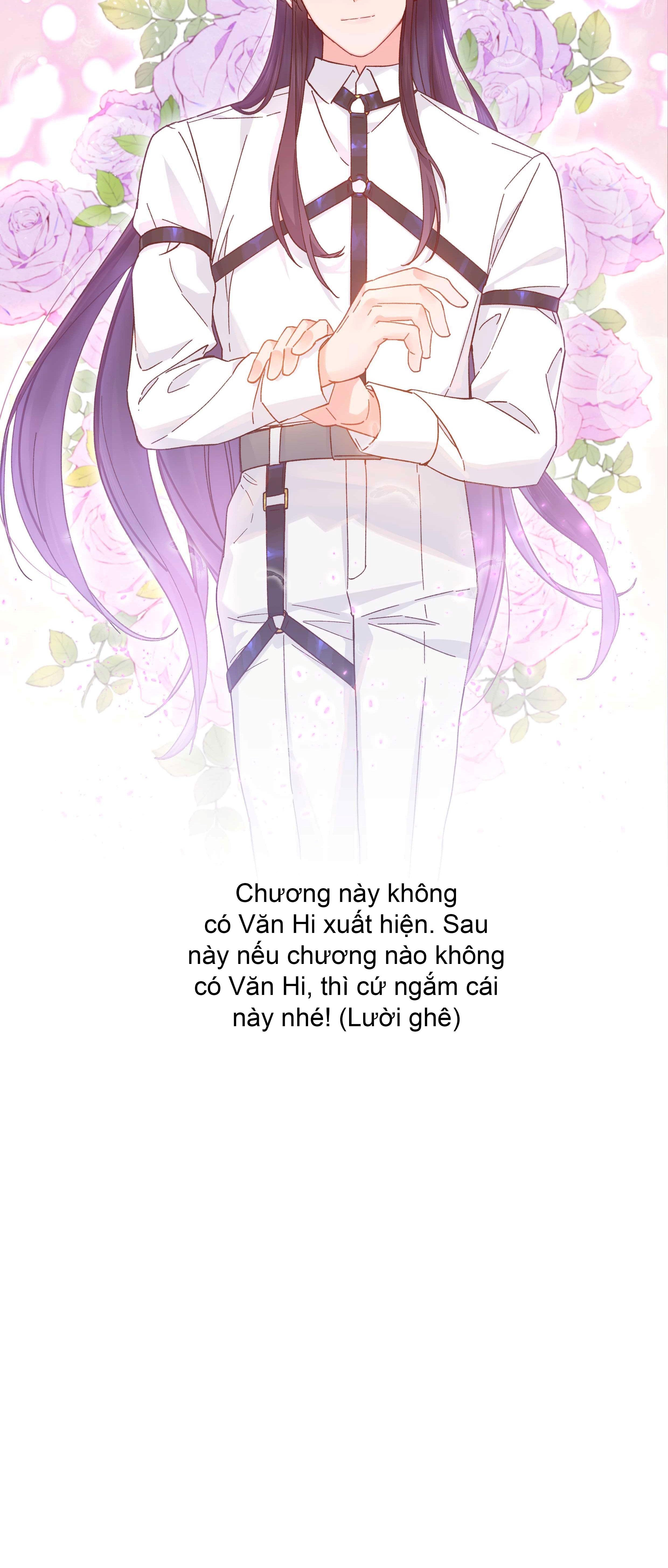 Quán cơm tỳ hưu Chapter 122 - Trang 3