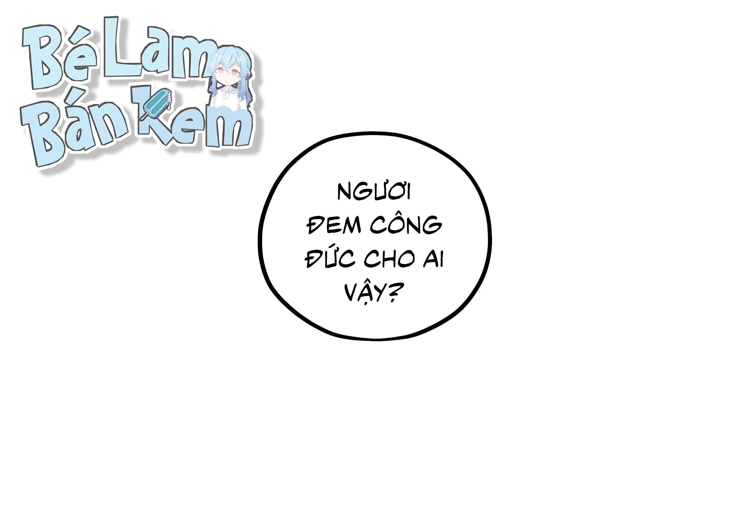 Quán cơm tỳ hưu Chapter 123 - Trang 3