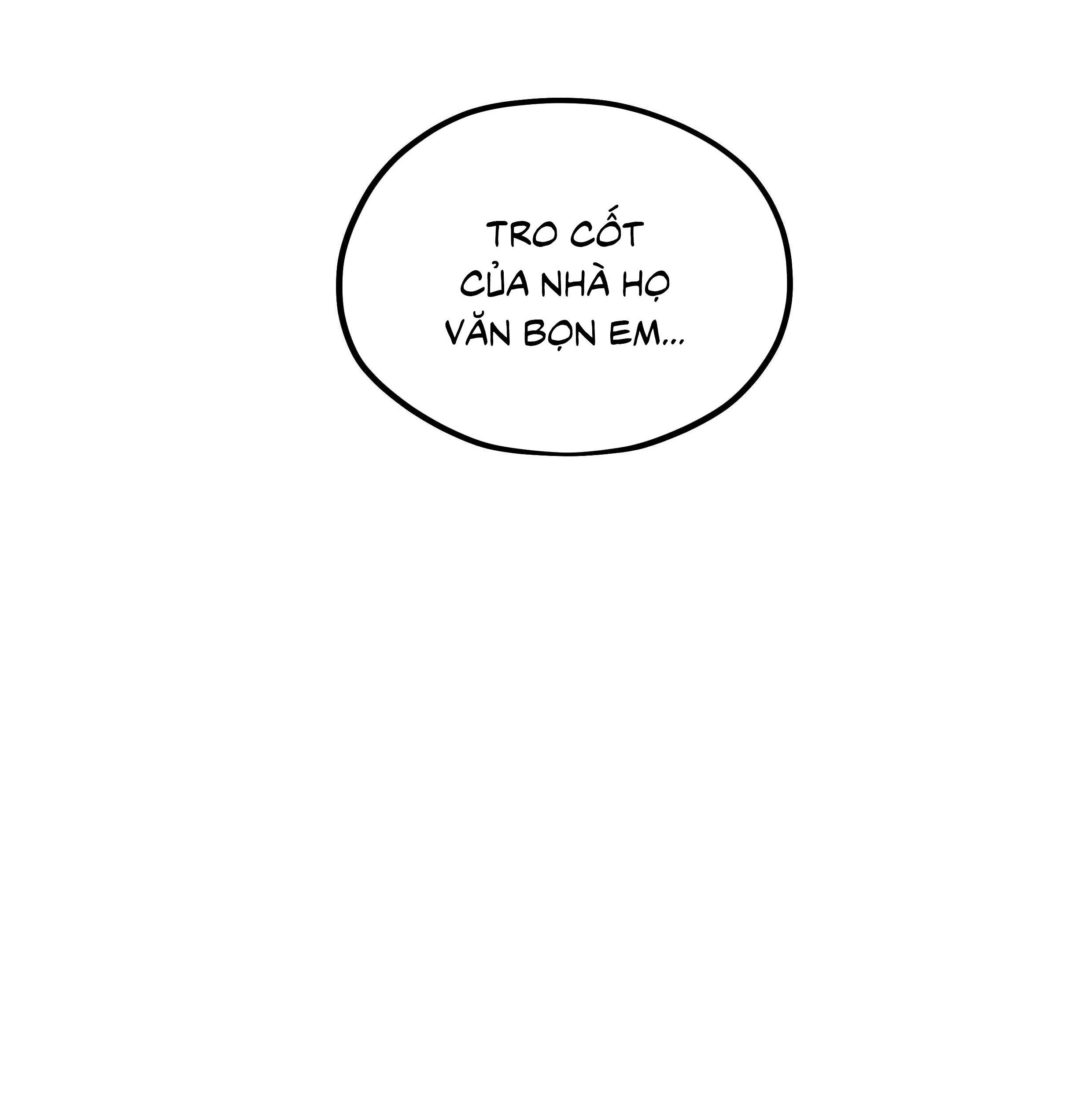 Quán cơm tỳ hưu Chapter 123 - Trang 3