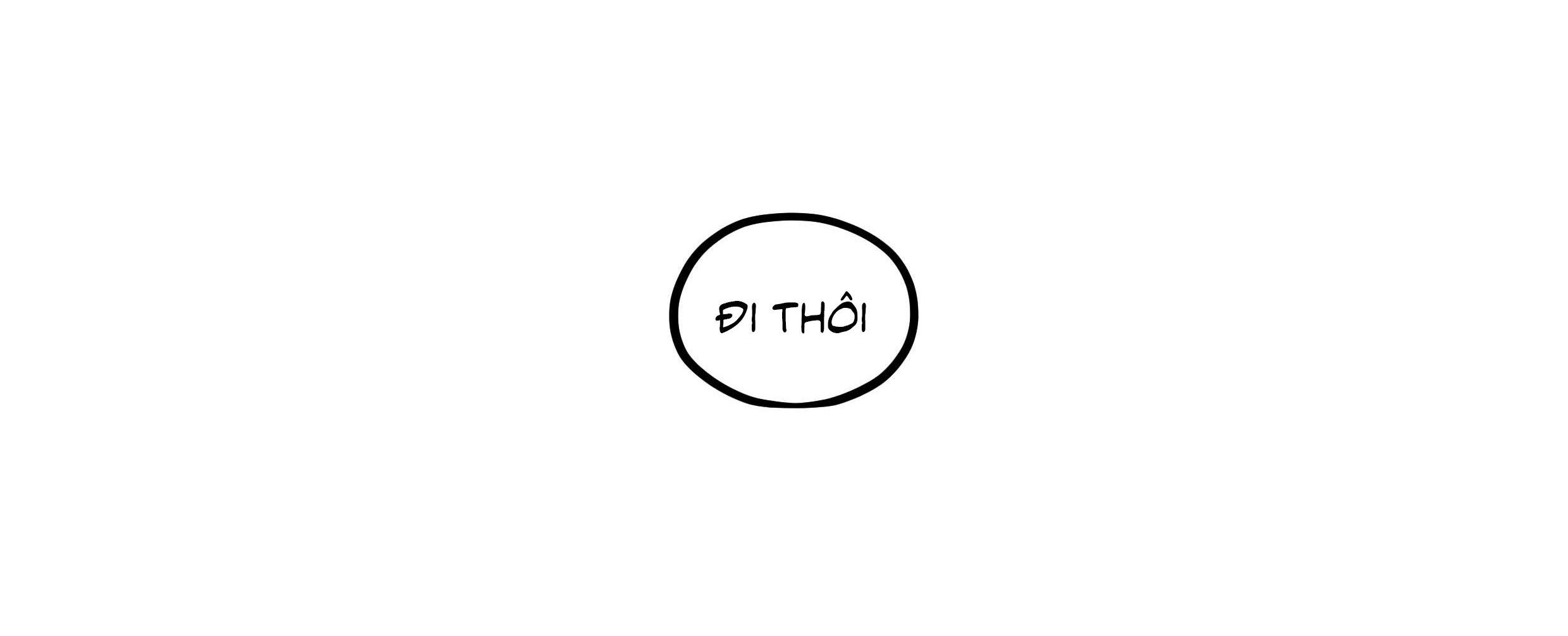 Quán cơm tỳ hưu Chapter 124 - Trang 3