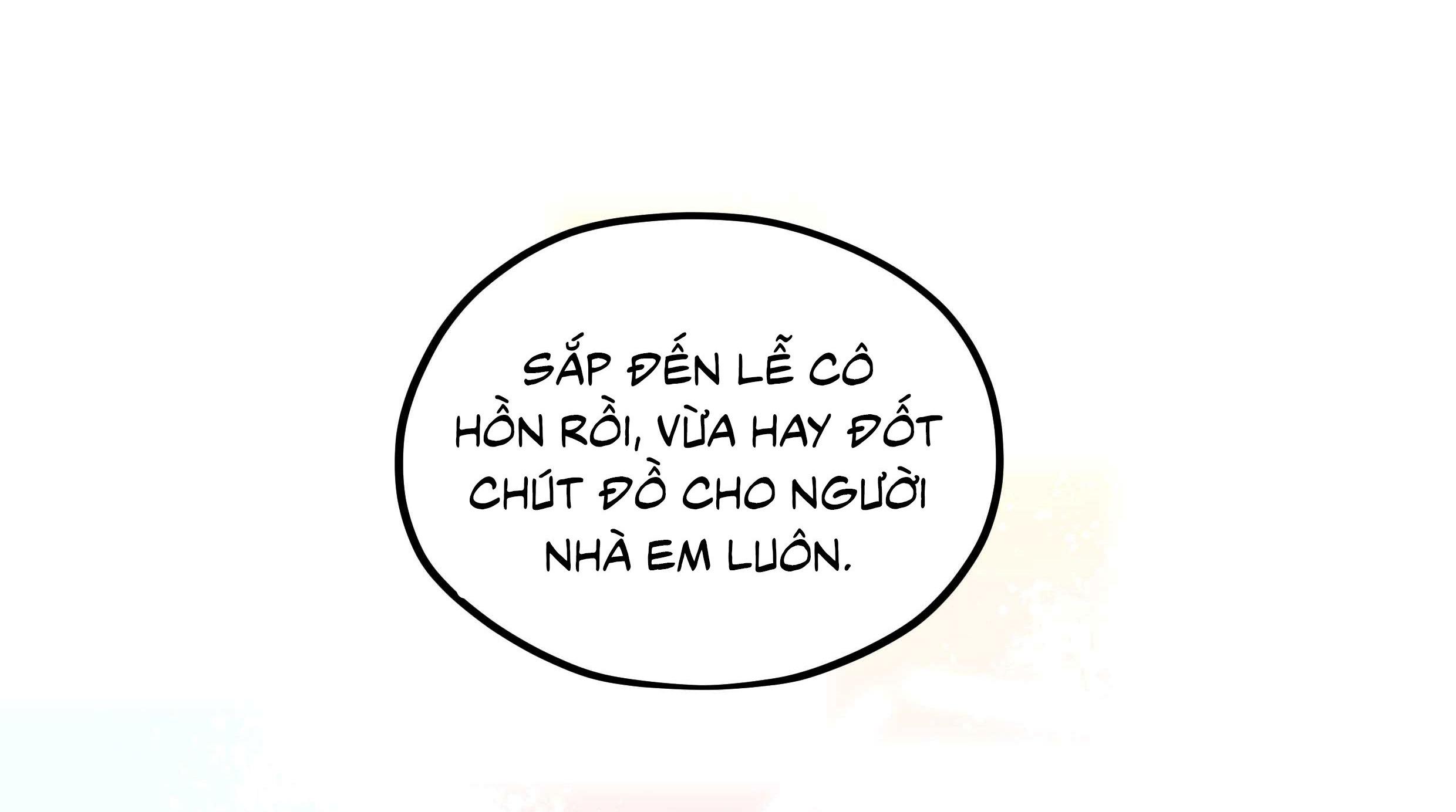 Quán cơm tỳ hưu Chapter 124 - Trang 3