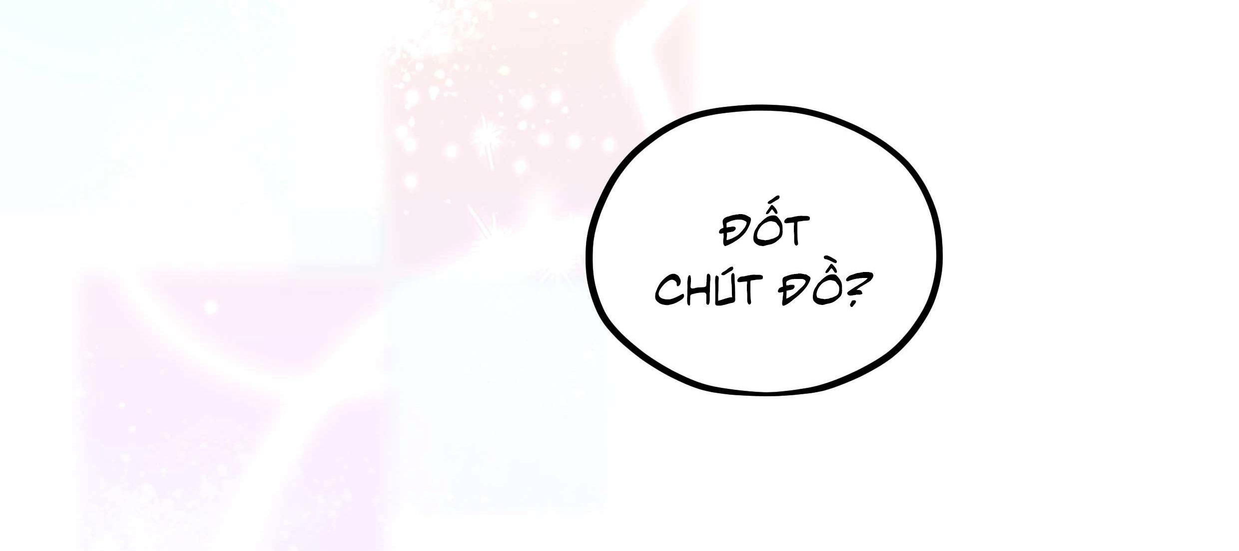 Quán cơm tỳ hưu Chapter 124 - Trang 3