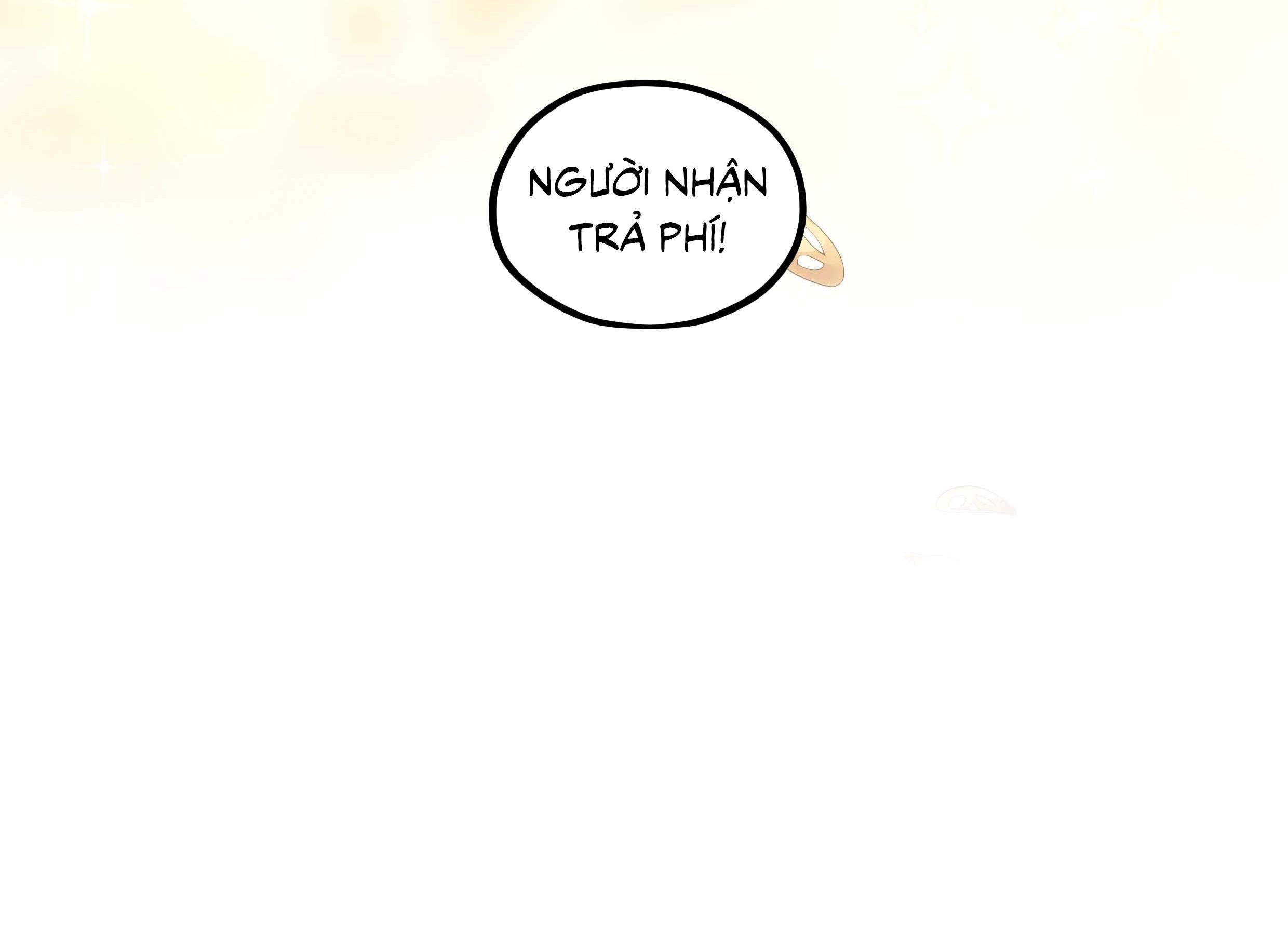 Quán cơm tỳ hưu Chapter 124 - Trang 3