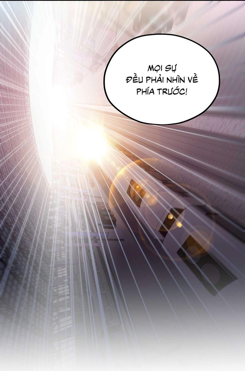 Quán cơm tỳ hưu Chapter 129 - Trang 3