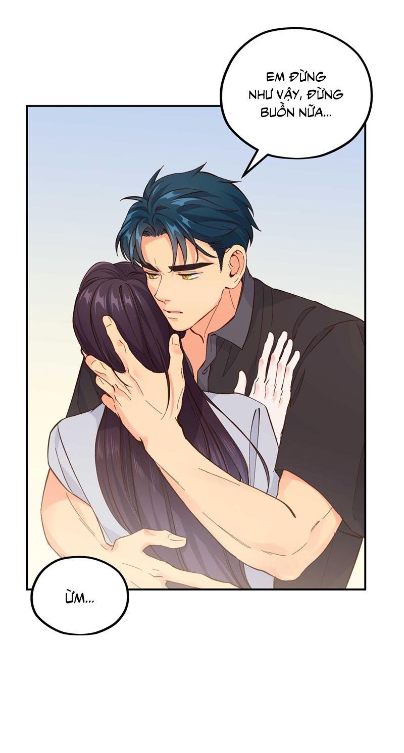 Quán cơm tỳ hưu Chapter 129 - Trang 3