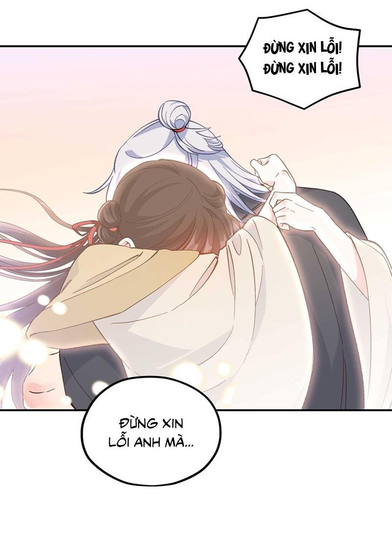 Quán cơm tỳ hưu Chapter 129 - Trang 3