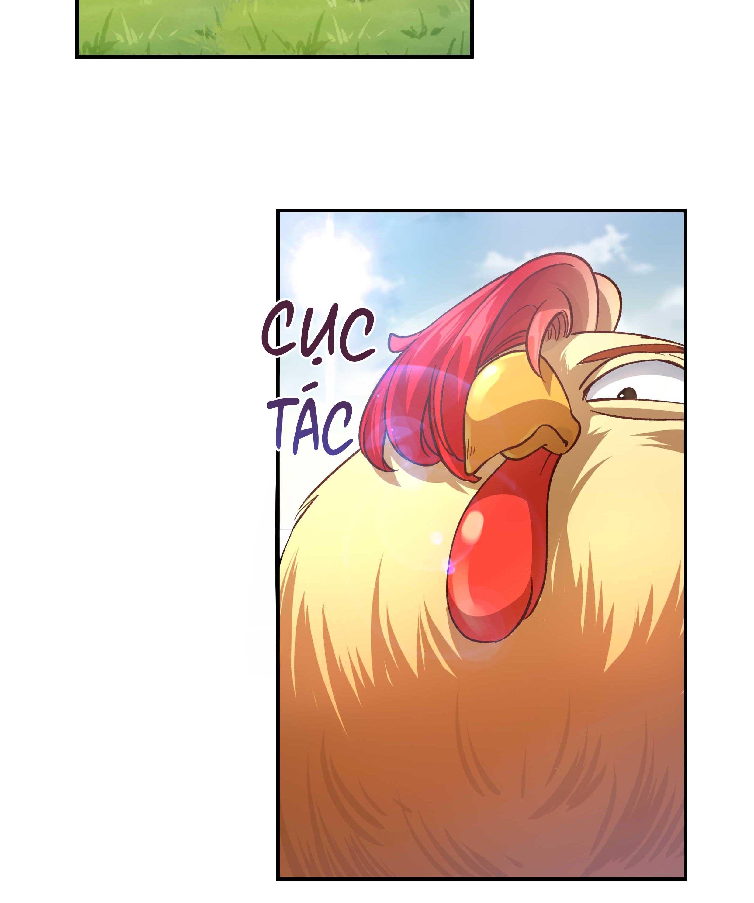 Quán cơm tỳ hưu Chapter 134 - Next 