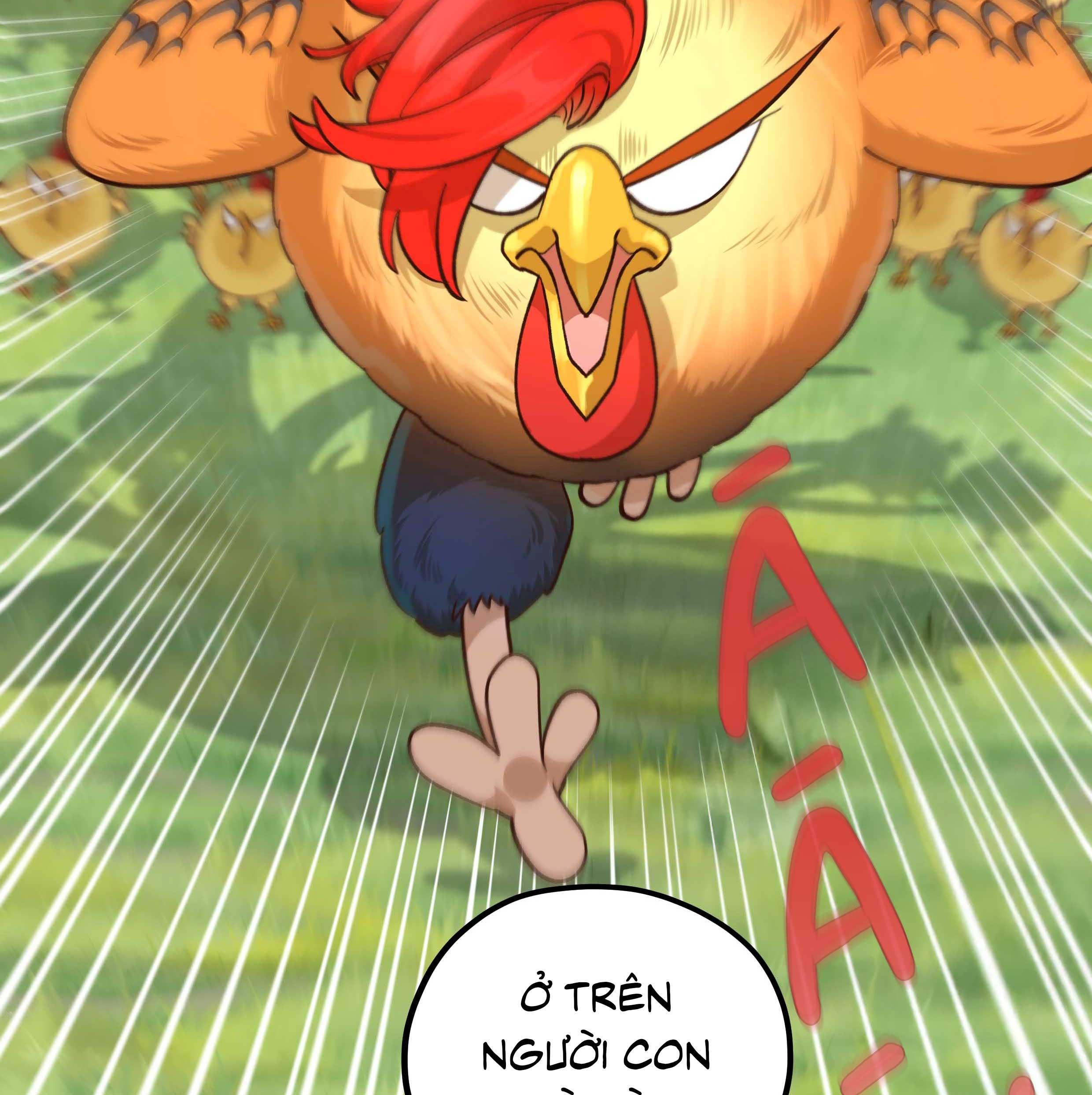Quán cơm tỳ hưu Chapter 134 - Next 