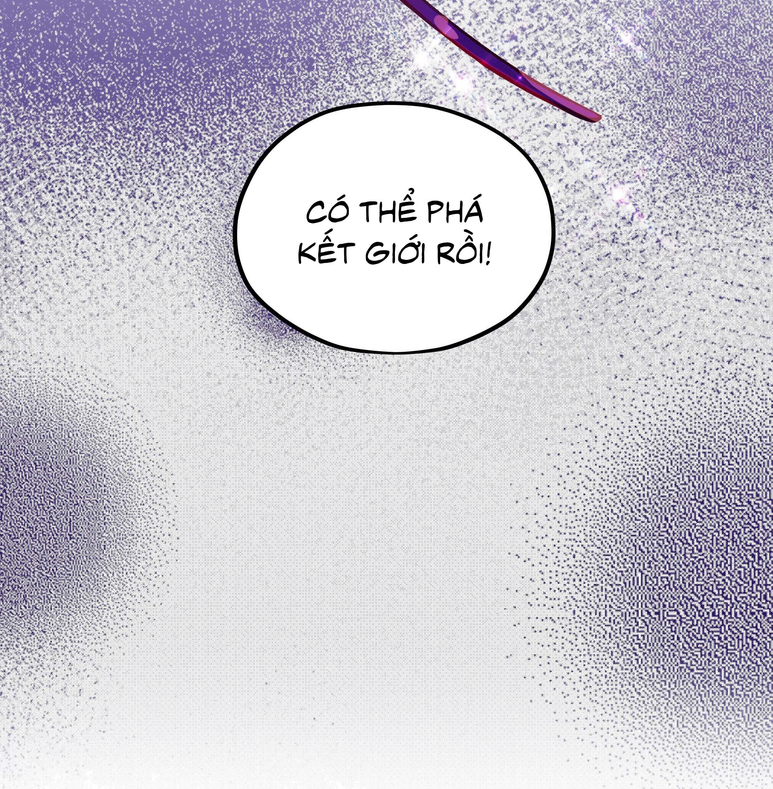 Quán cơm tỳ hưu Chapter 134 - Next 