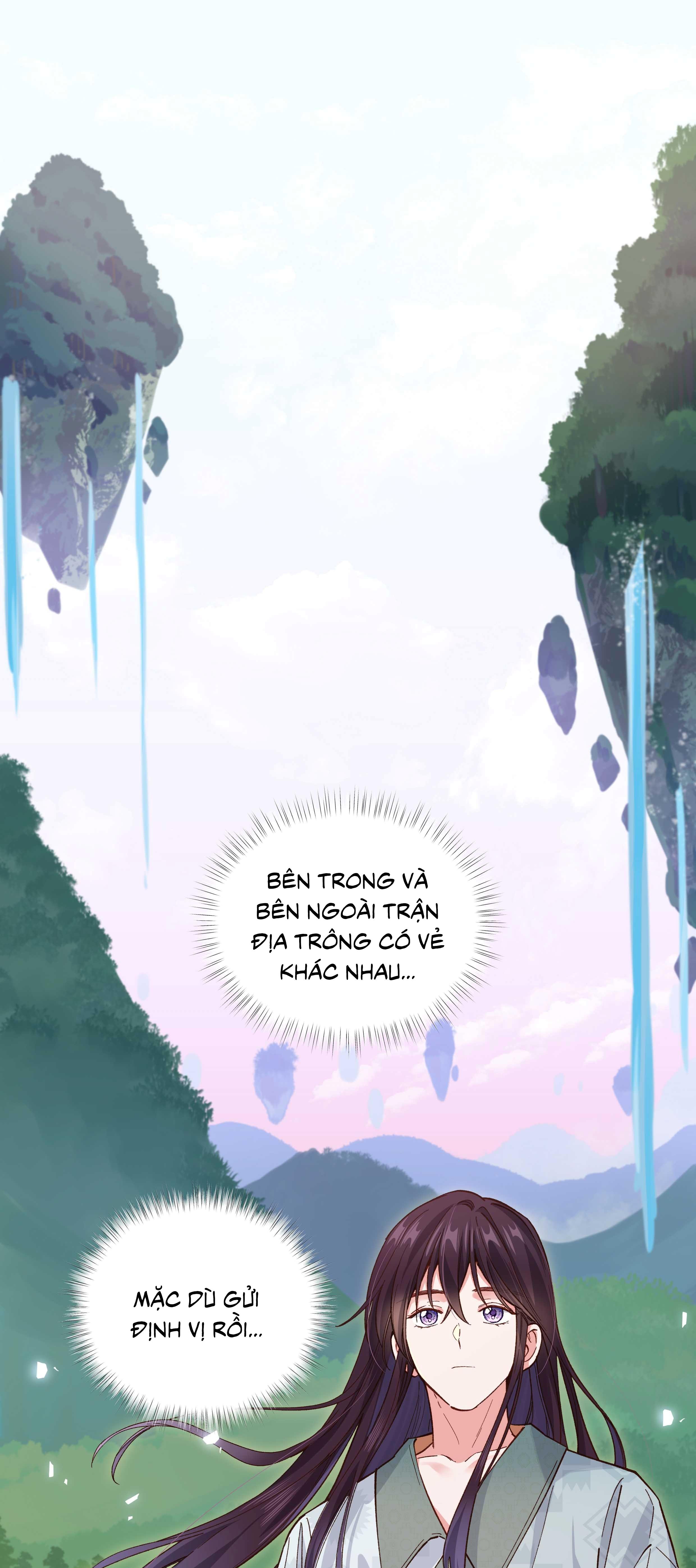 Quán cơm tỳ hưu Chapter 137 - Next Chapter 138