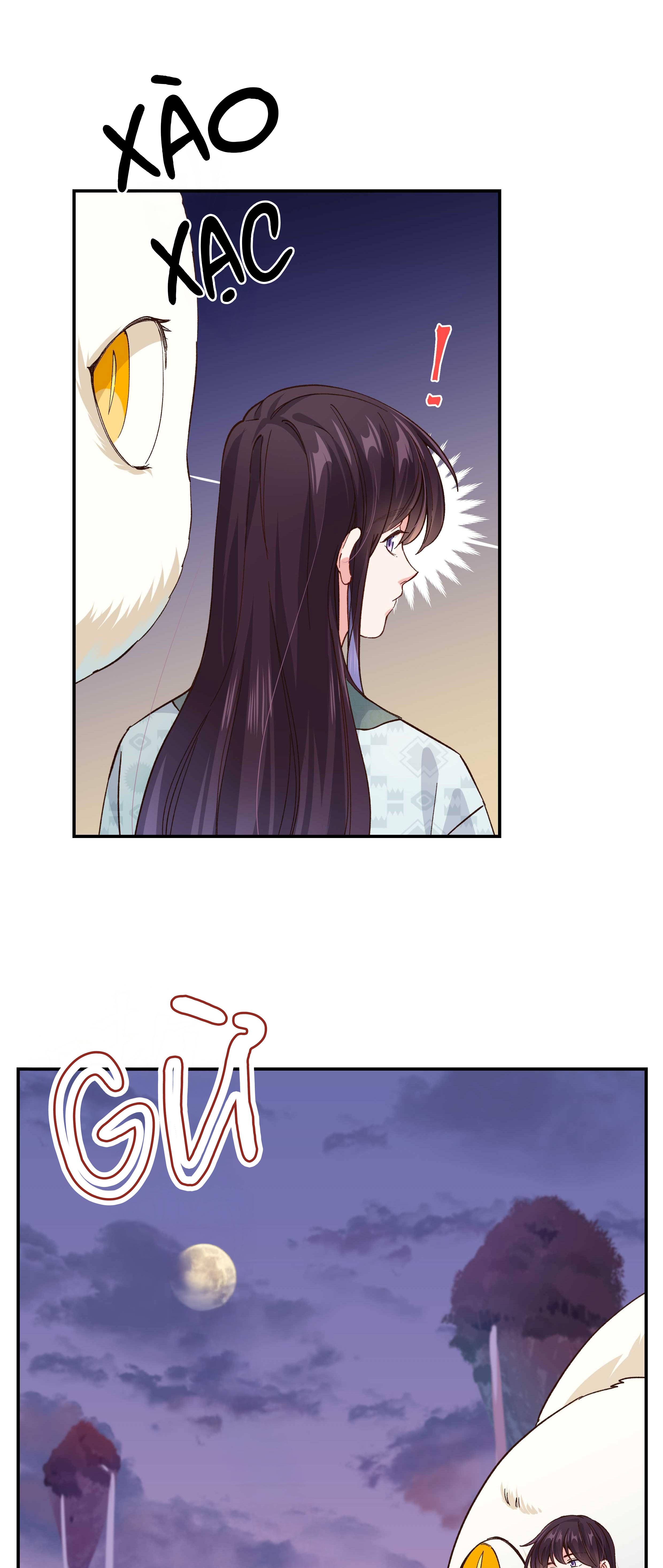 Quán cơm tỳ hưu Chapter 137 - Next Chapter 138