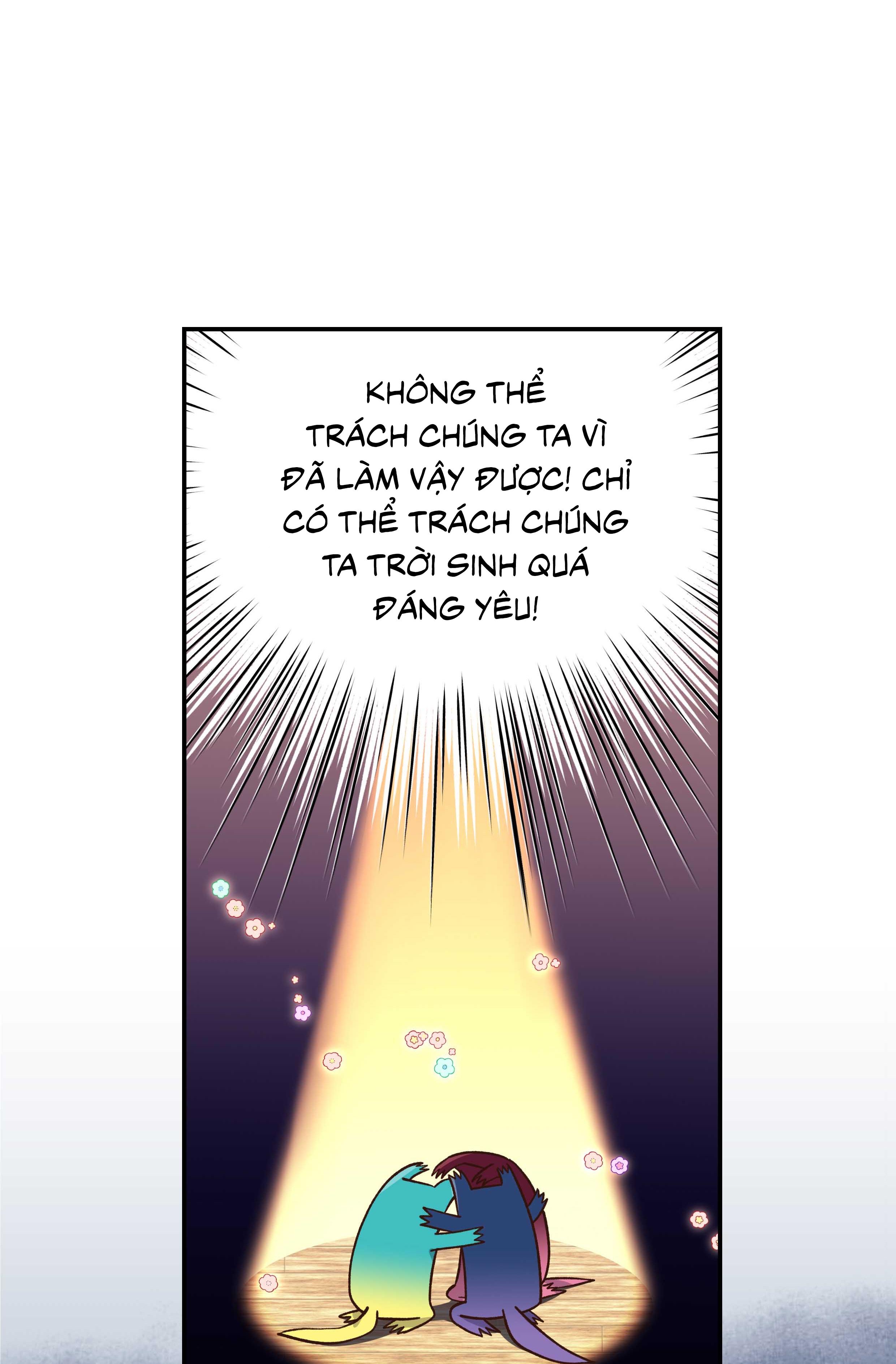 Quán cơm tỳ hưu Chapter 138 - Next Chapter 139