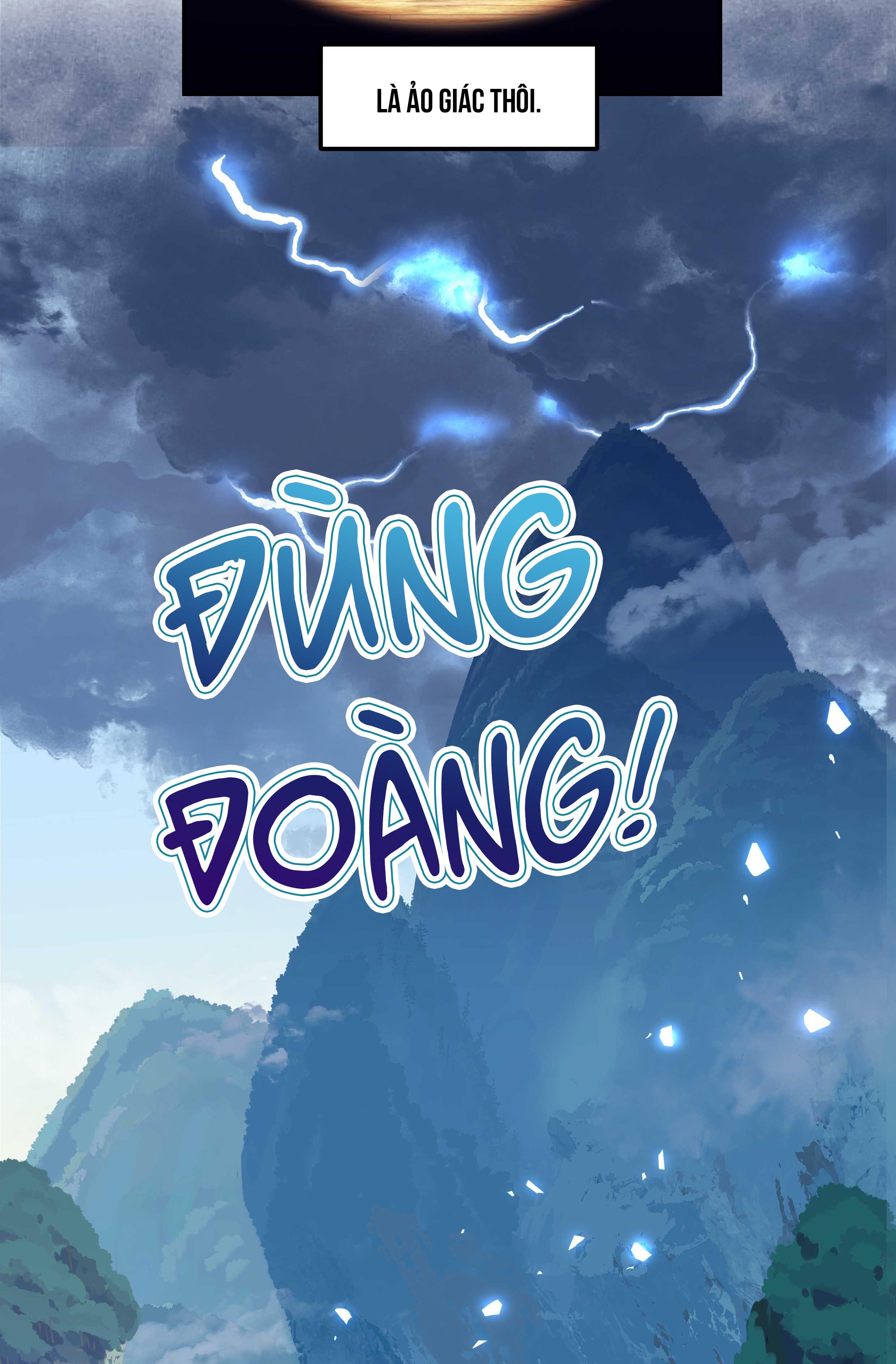 Quán cơm tỳ hưu Chapter 138 - Next Chapter 139