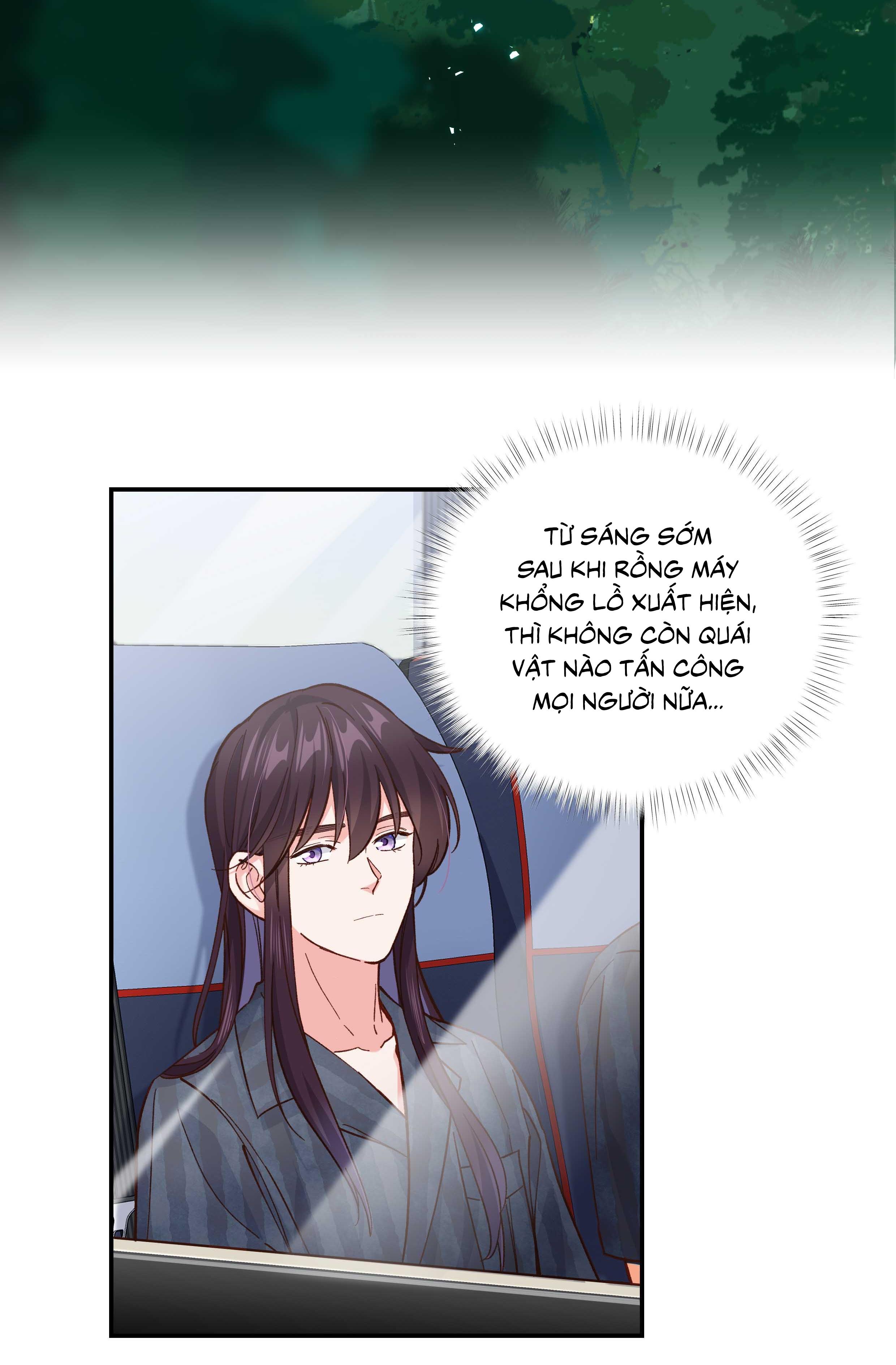 Quán cơm tỳ hưu Chapter 138 - Next Chapter 139