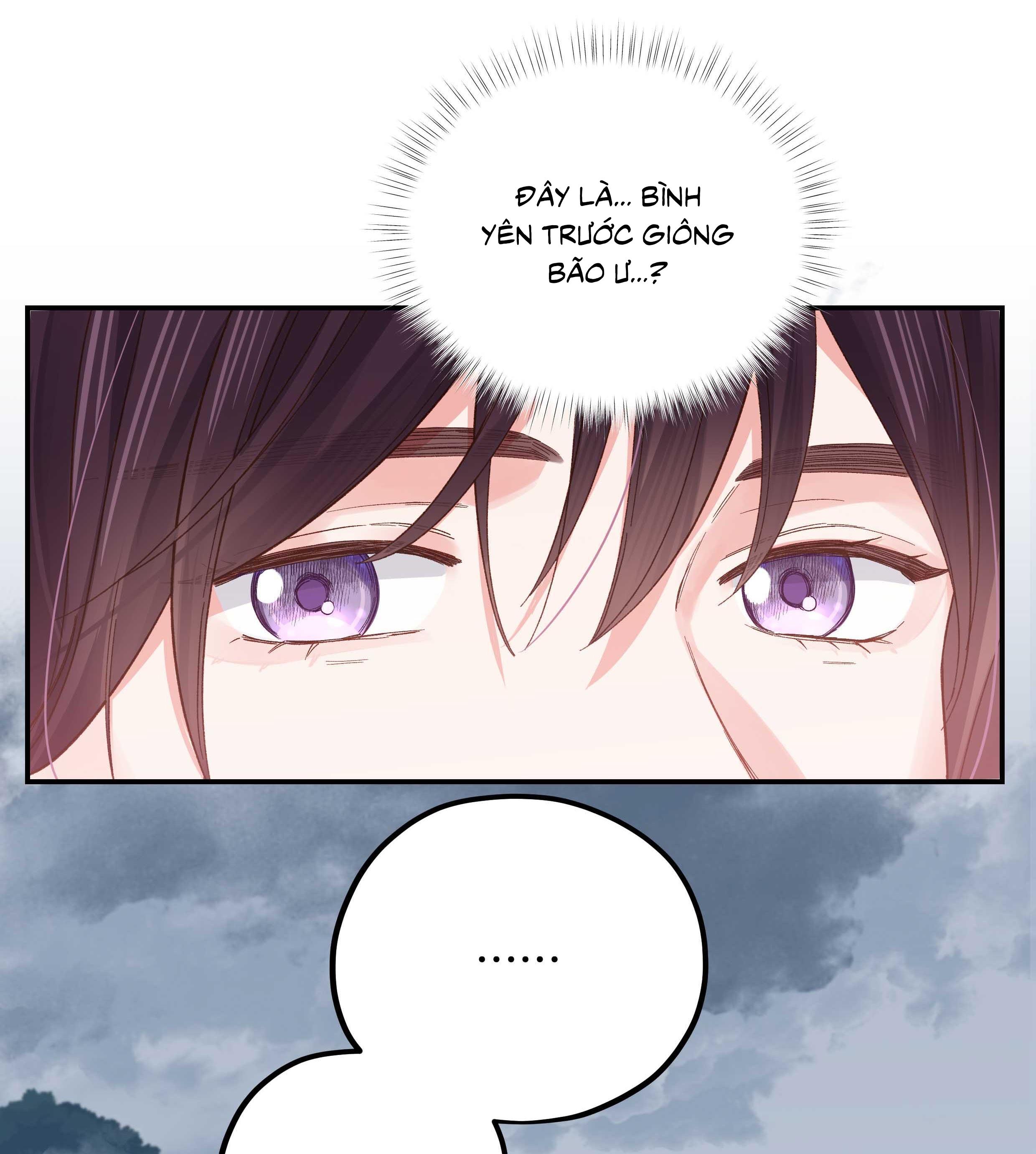 Quán cơm tỳ hưu Chapter 138 - Next Chapter 139
