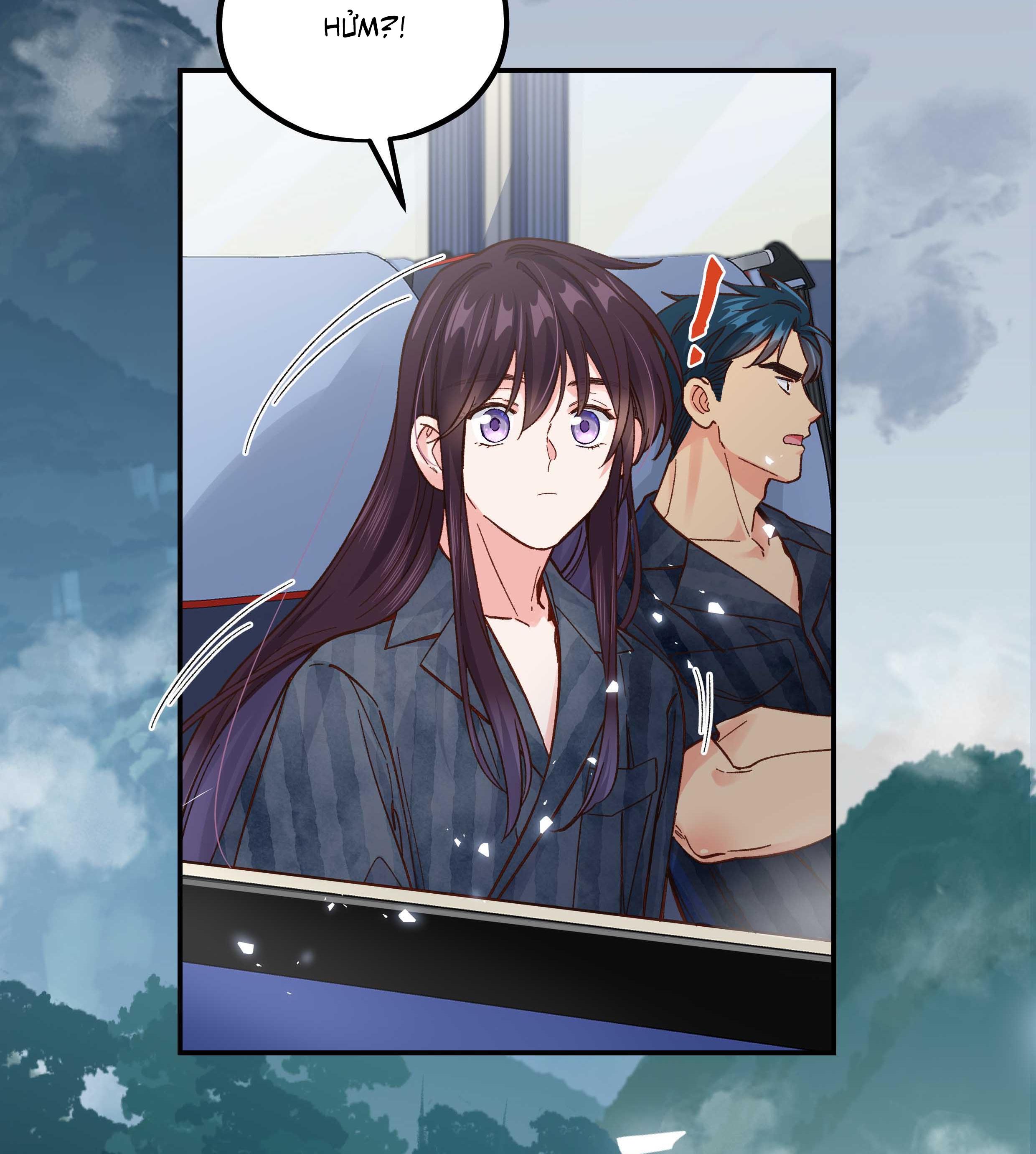 Quán cơm tỳ hưu Chapter 138 - Next Chapter 139