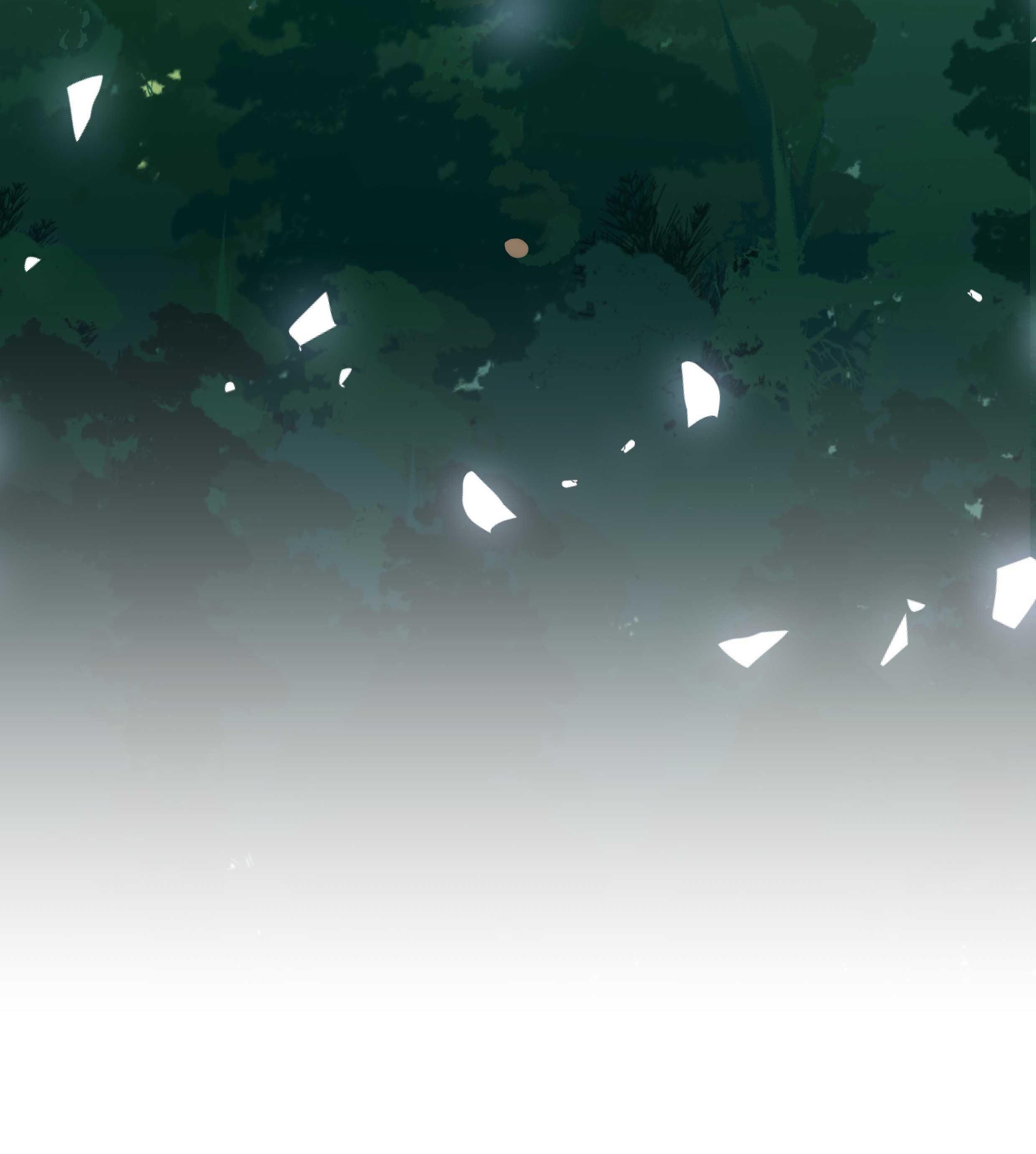 Quán cơm tỳ hưu Chapter 138 - Next Chapter 139