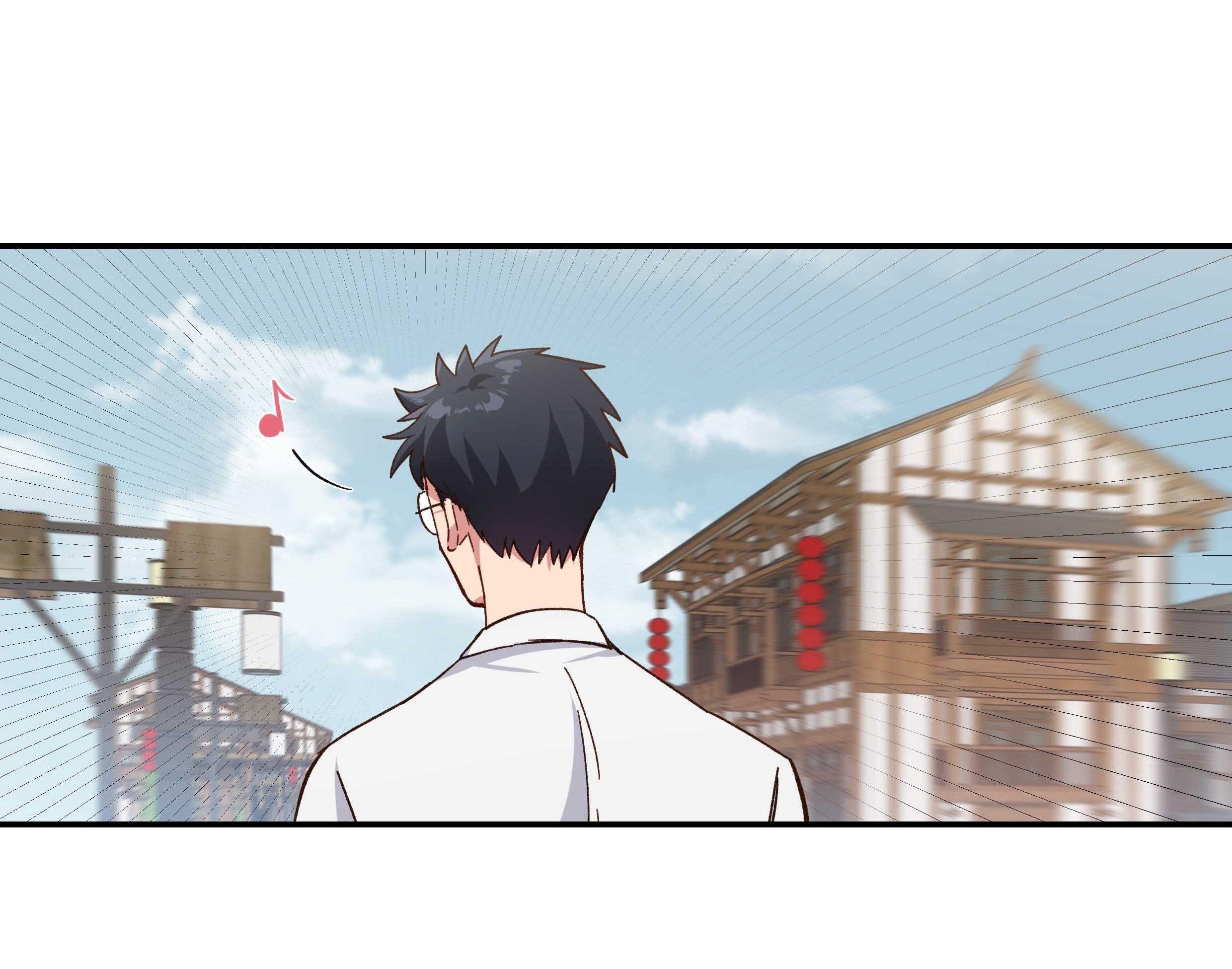 Quán cơm tỳ hưu Chapter 93 - Trang 3